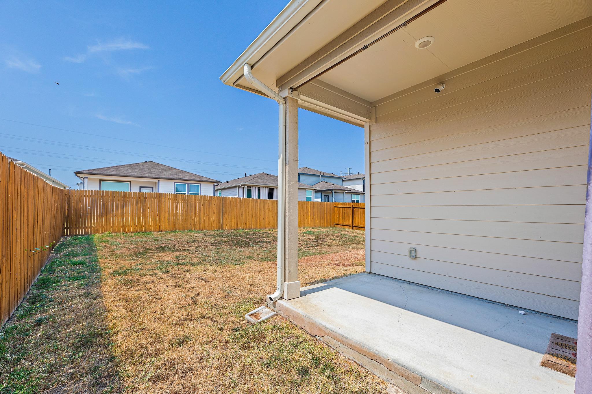 132 Scarborough Way Property Photo 28
