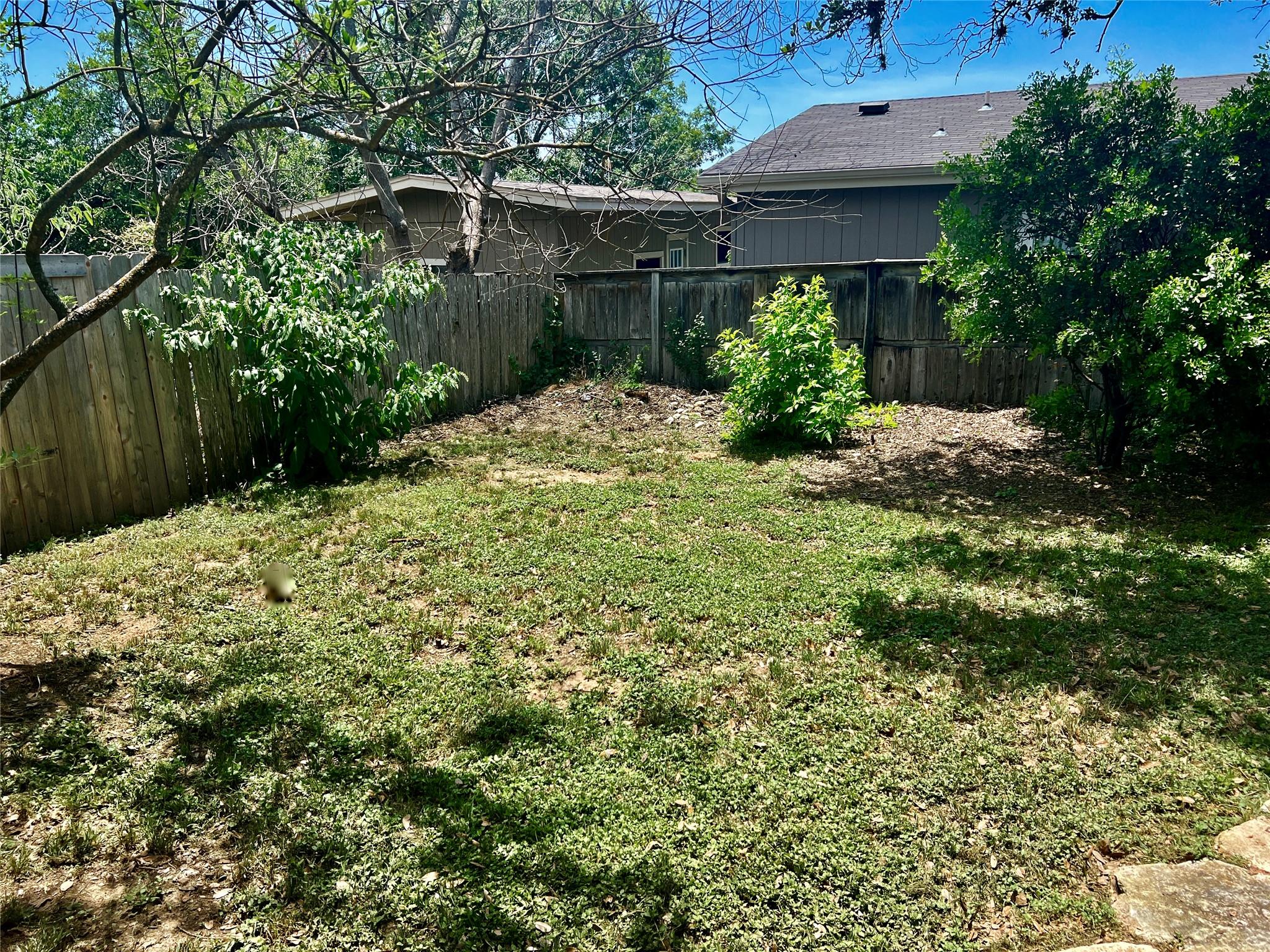 15303 Texas St #2 Property Photo 2