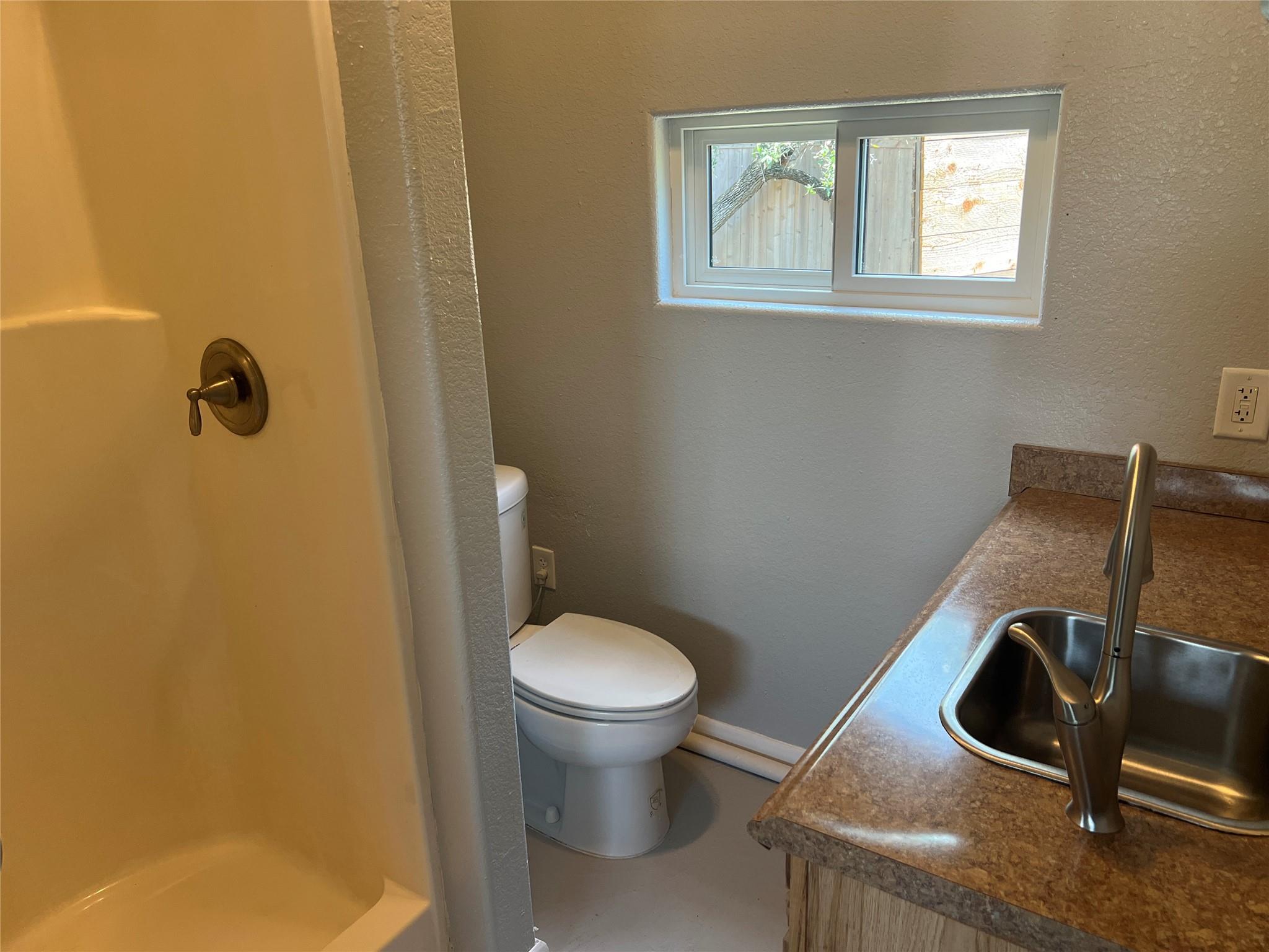 15303 Texas St #2 Property Photo 5