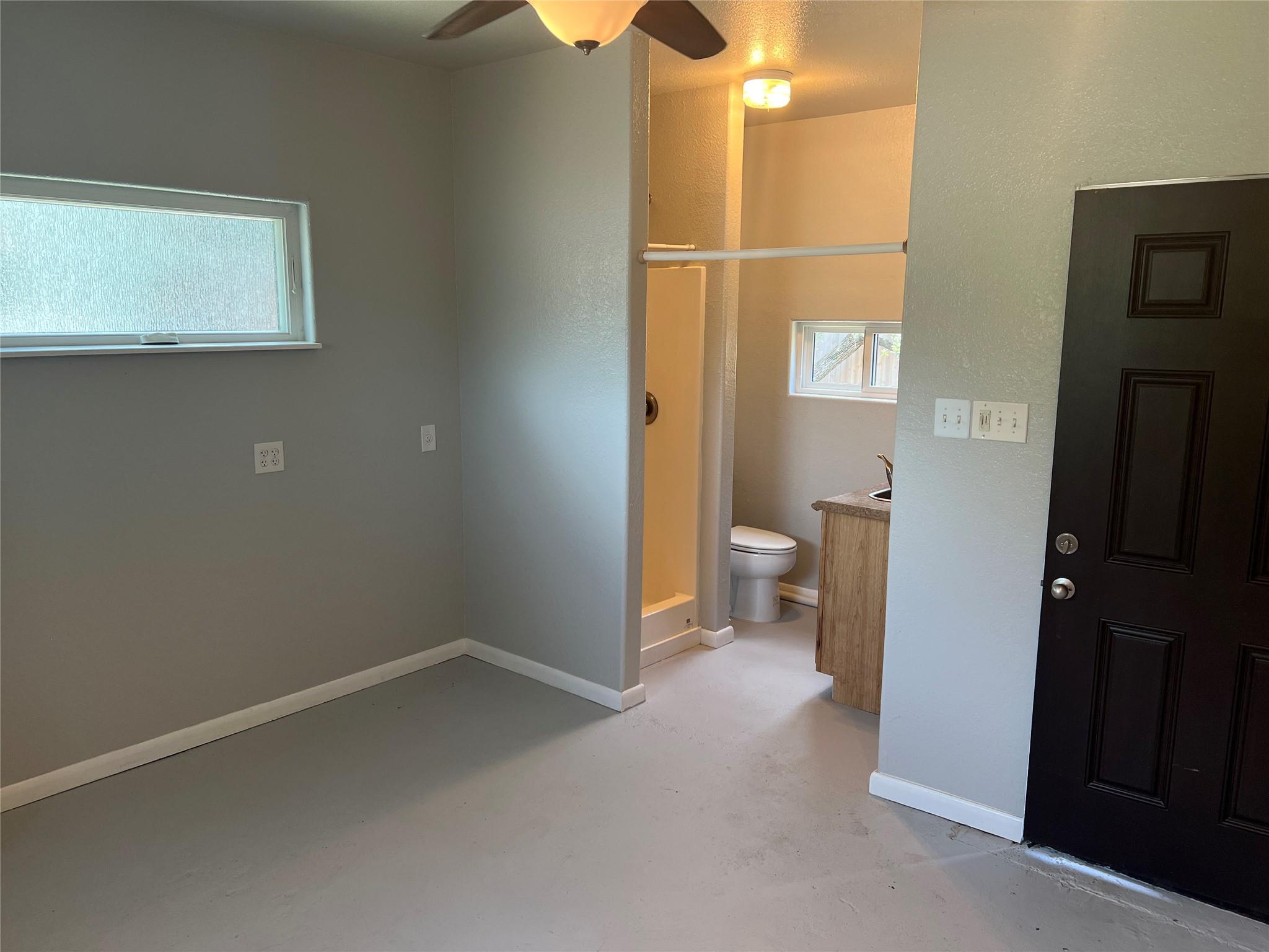 15303 Texas St #2 Property Photo 6