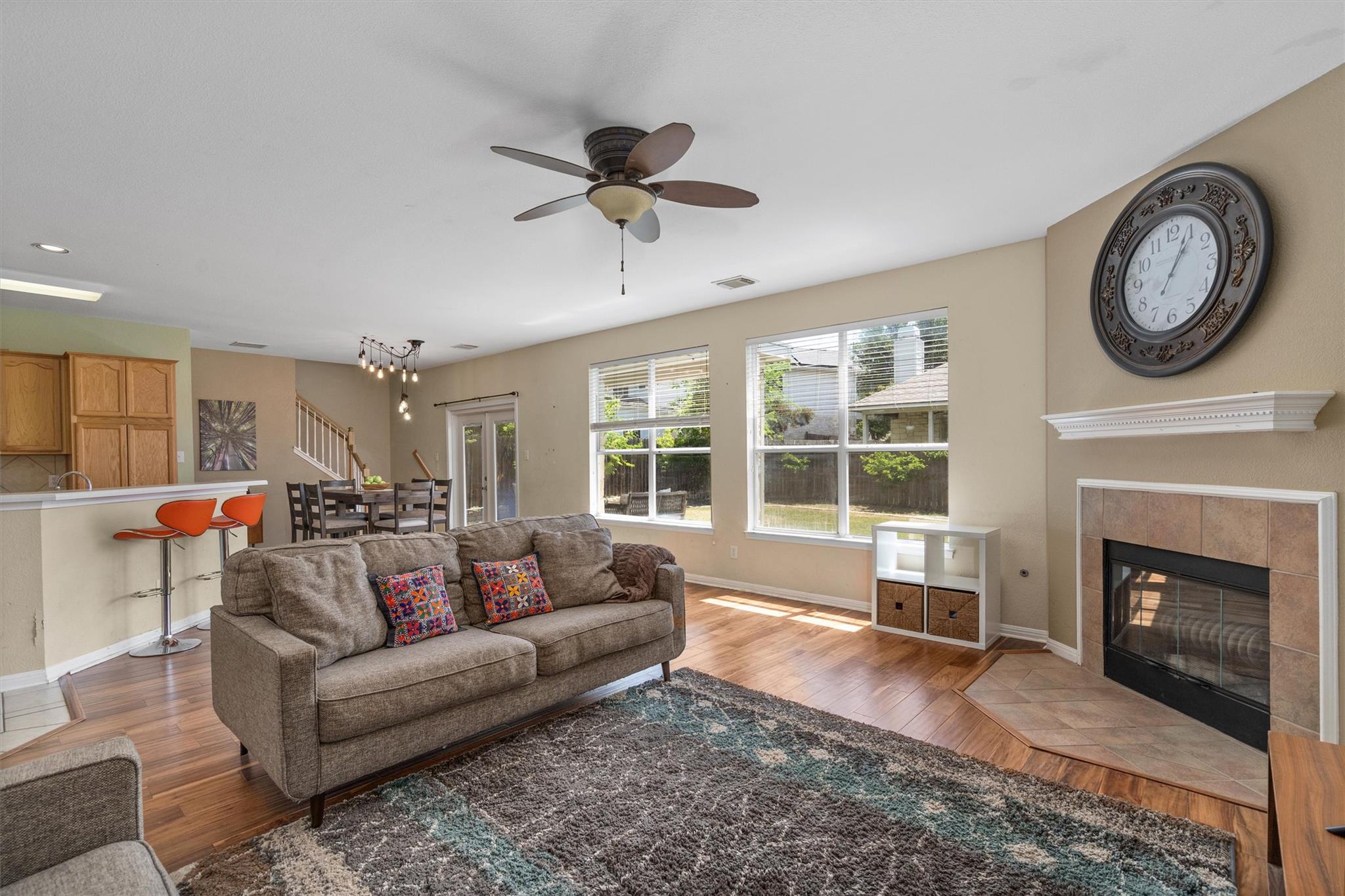 13305 Teton Ridge Cv Property Photo 3