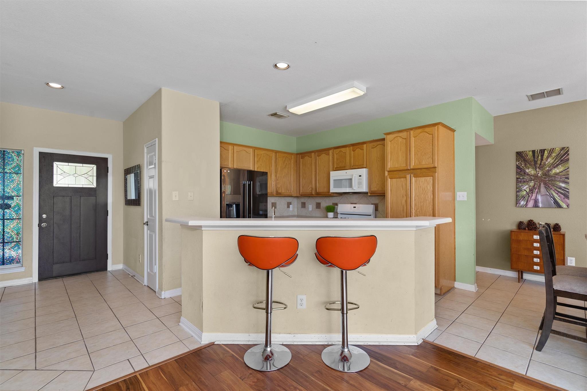 13305 Teton Ridge Cv Property Photo 5