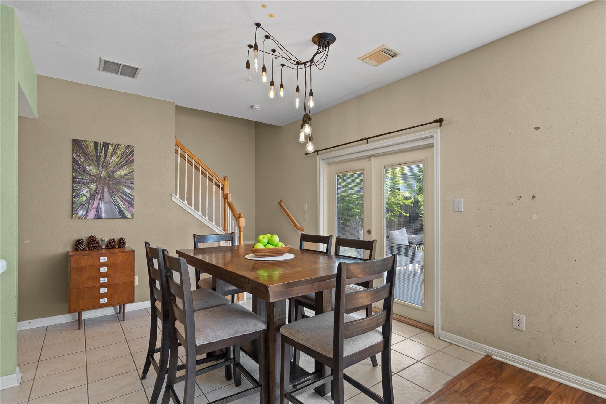 13305 Teton Ridge Cv Property Photo 6