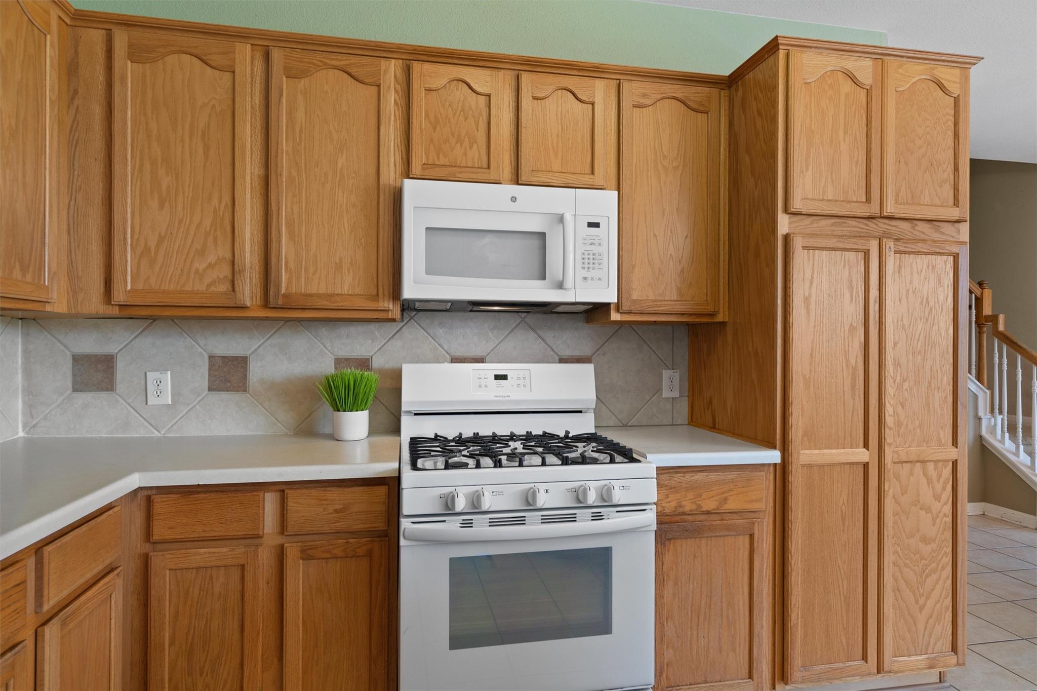 13305 Teton Ridge Cv Property Photo 8
