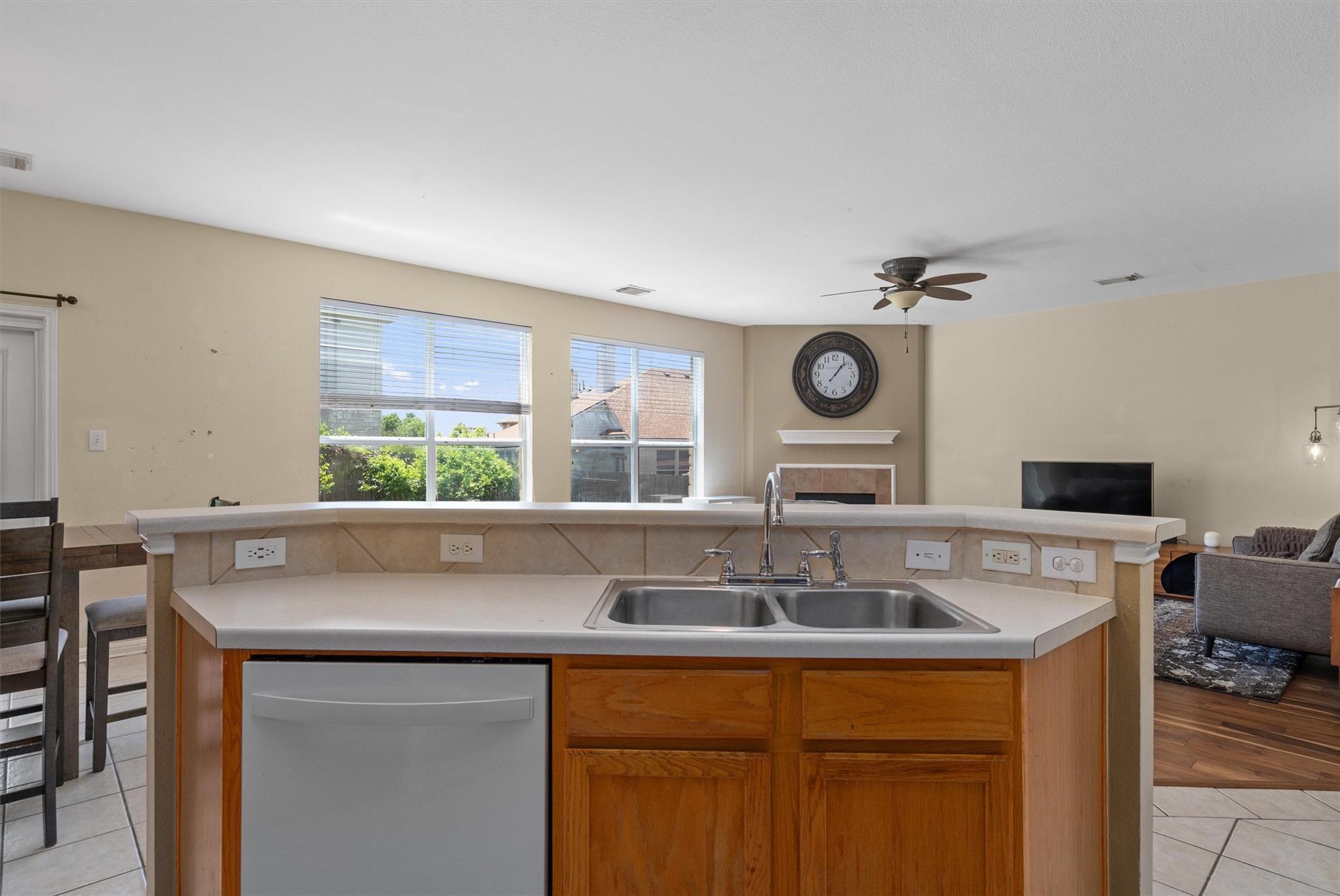 13305 Teton Ridge Cv Property Photo 11
