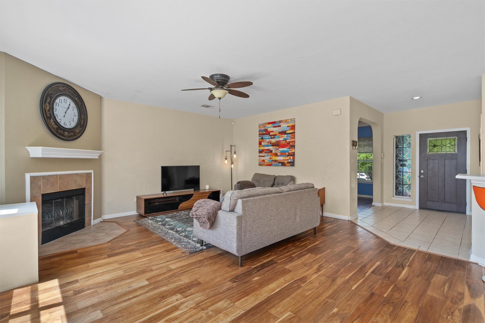 13305 Teton Ridge Cv Property Photo 12