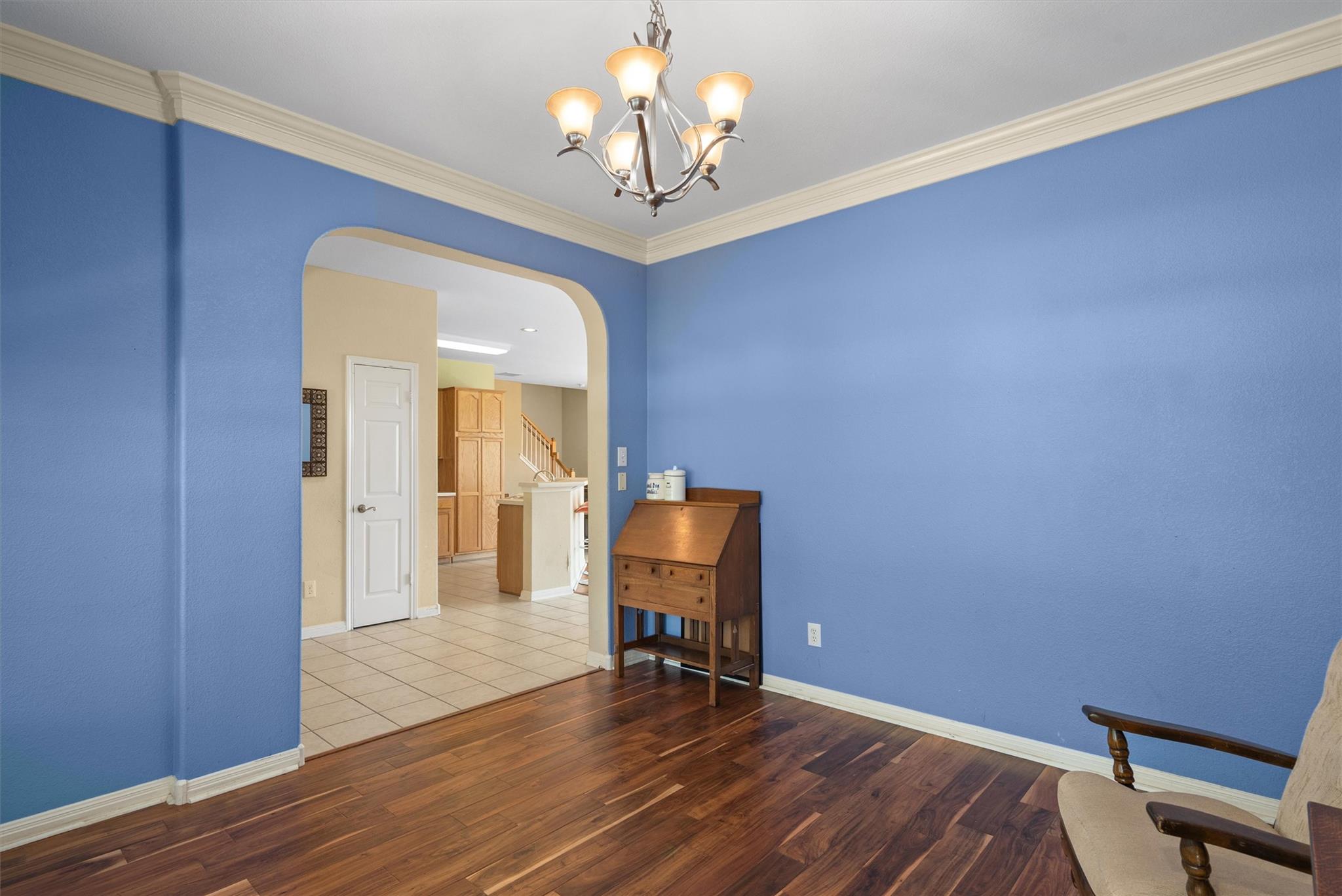13305 Teton Ridge Cv Property Photo 14