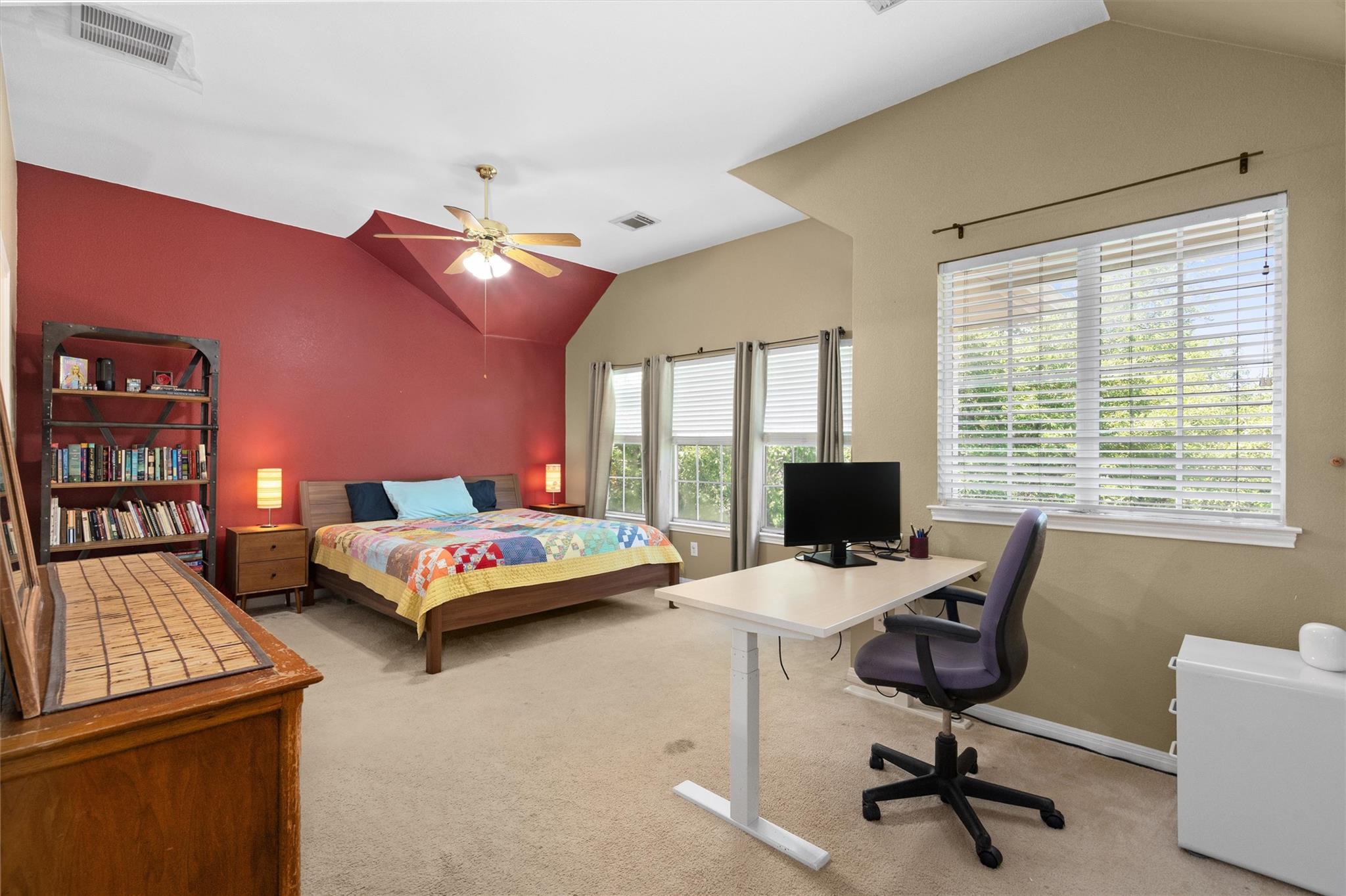 13305 Teton Ridge Cv Property Photo 15