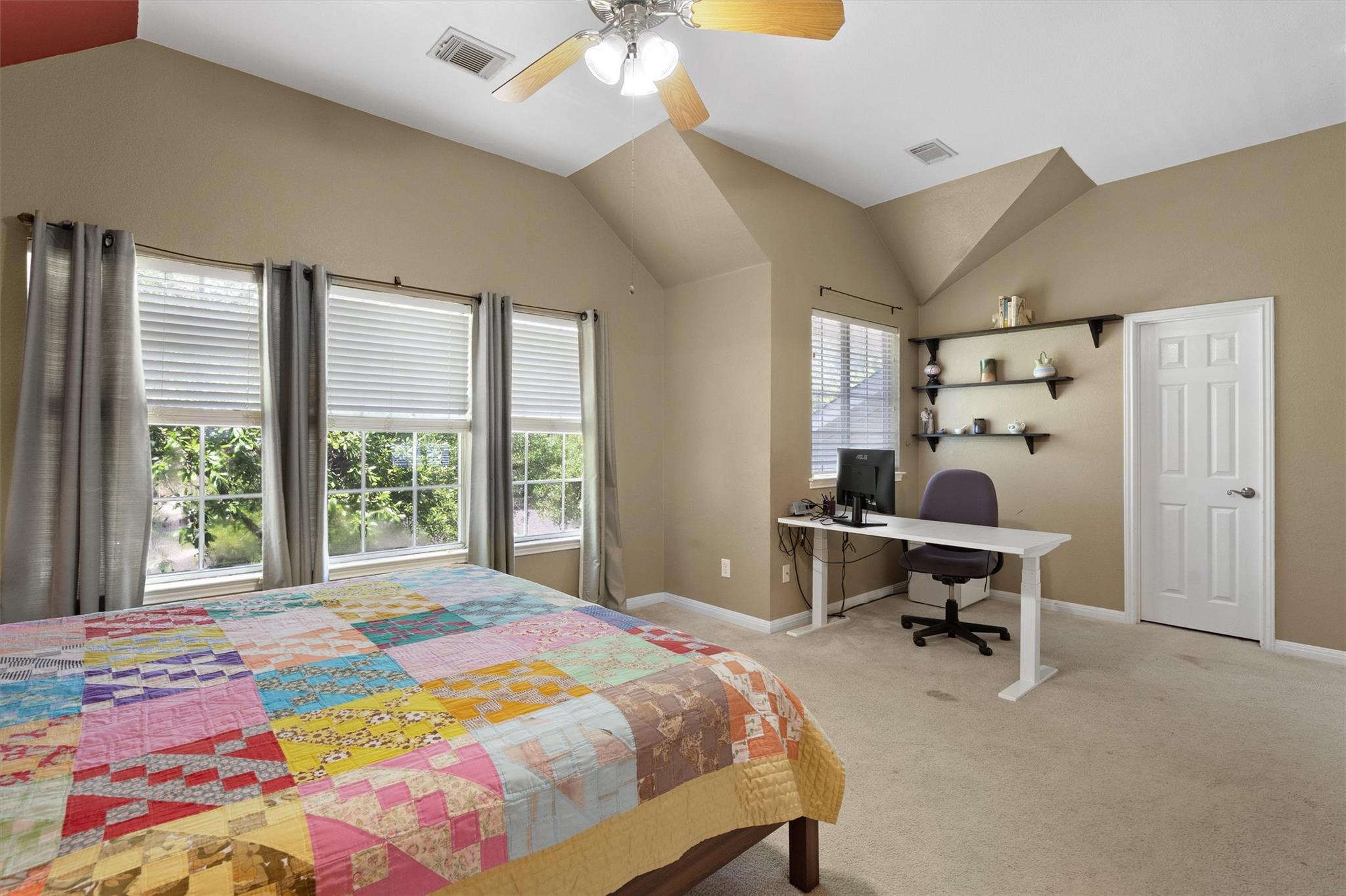13305 Teton Ridge Cv Property Photo 16