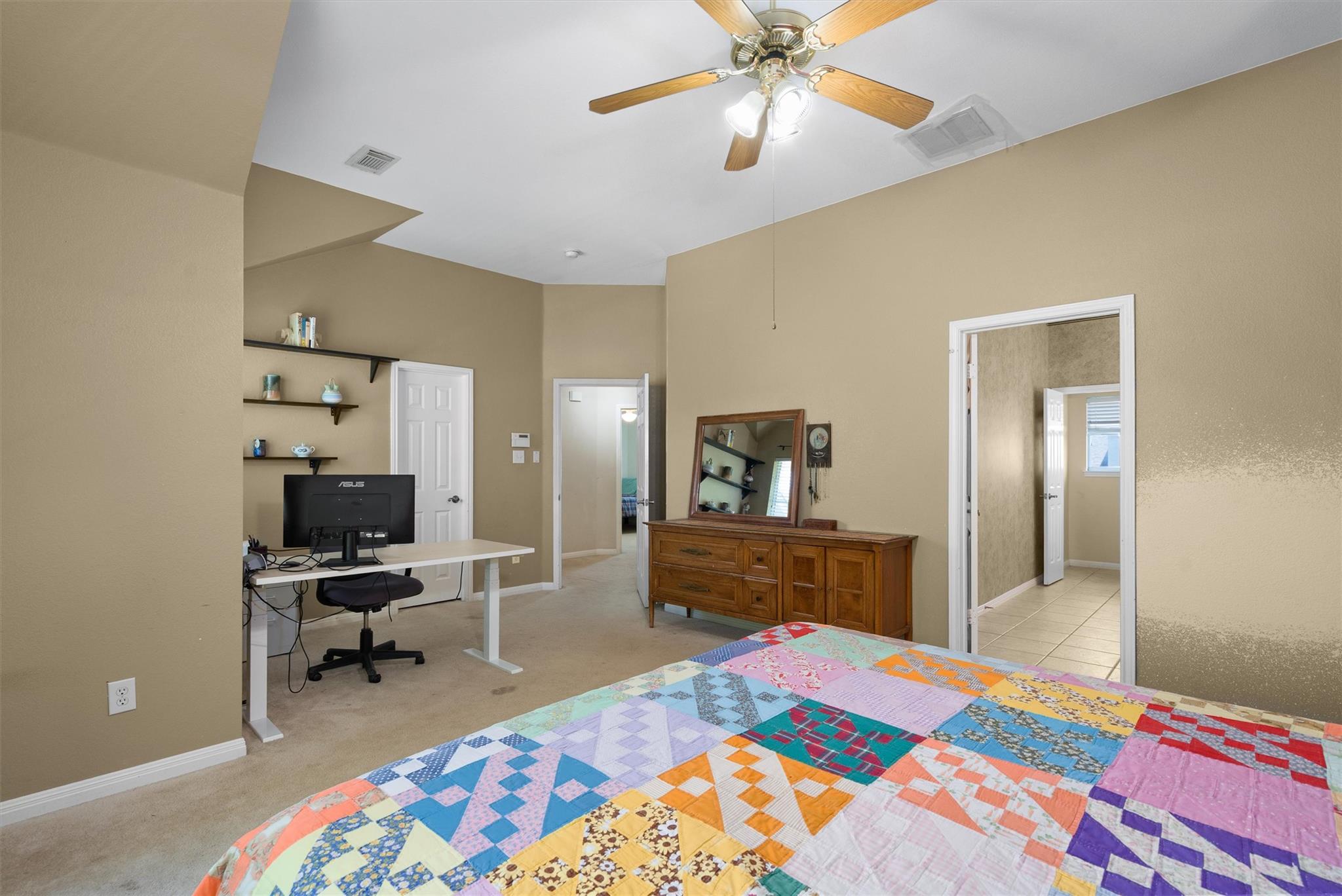 13305 Teton Ridge Cv Property Photo 17