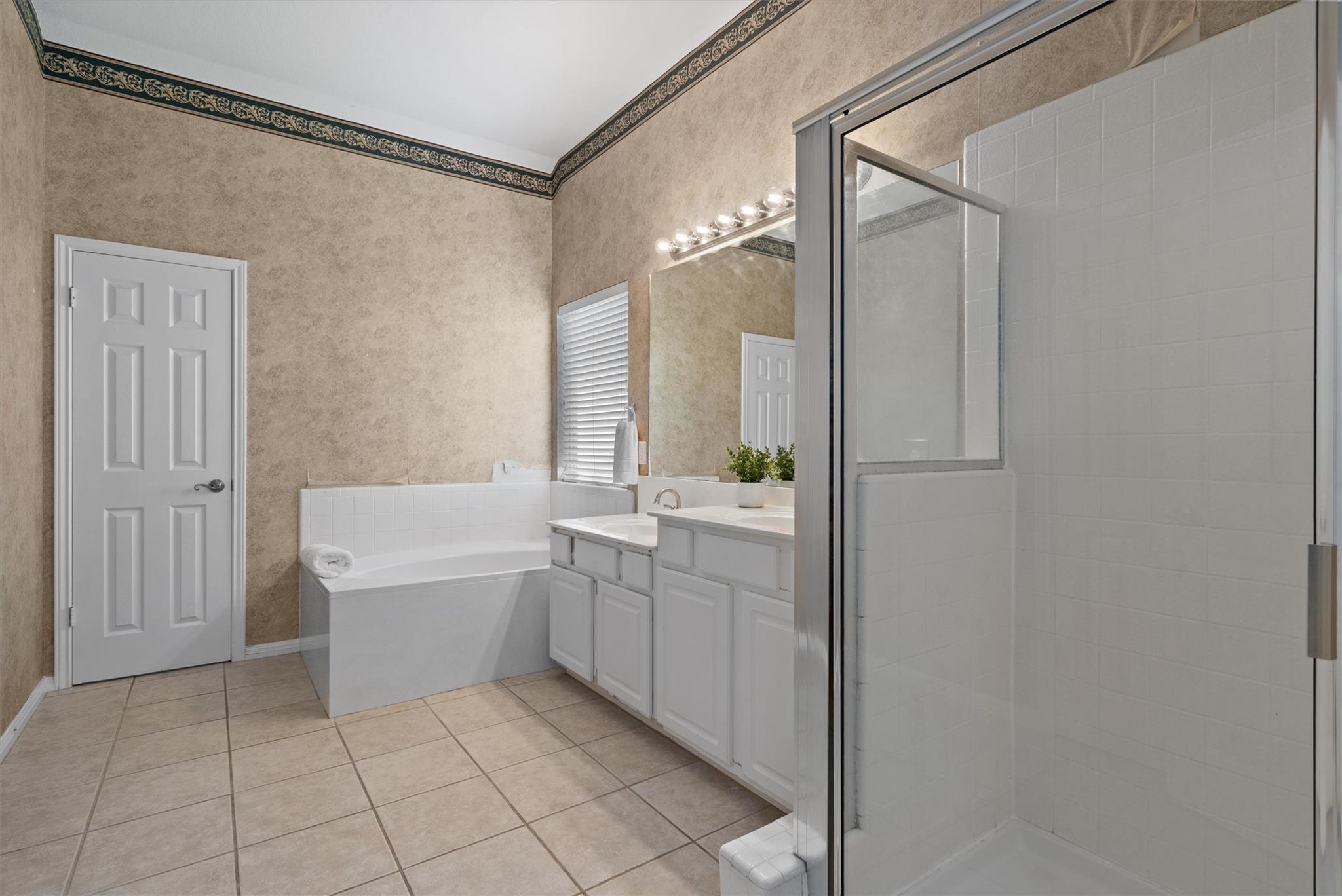 13305 Teton Ridge Cv Property Photo 18