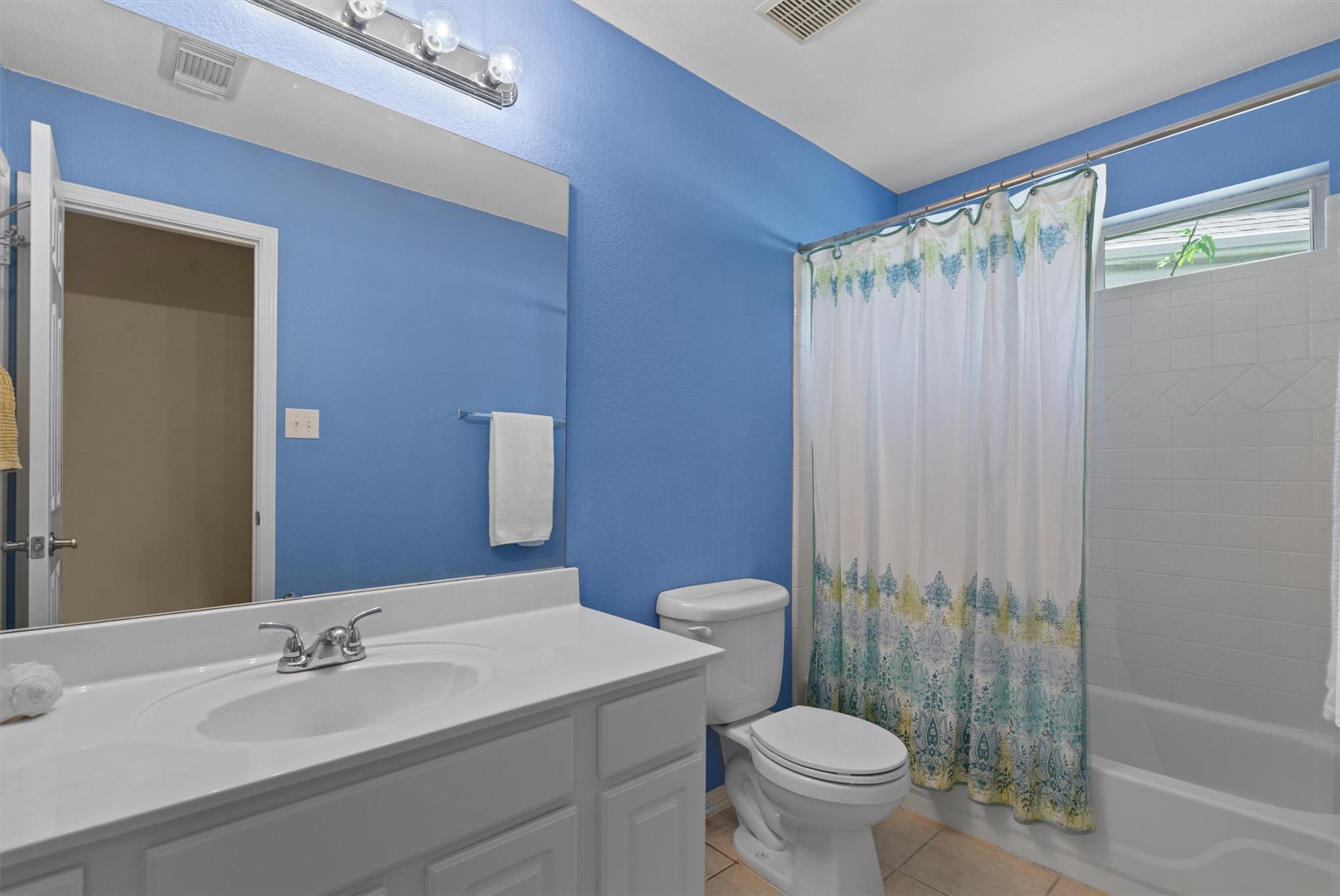 13305 Teton Ridge Cv Property Photo 22