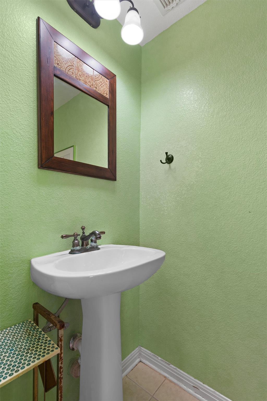 13305 Teton Ridge Cv Property Photo 23