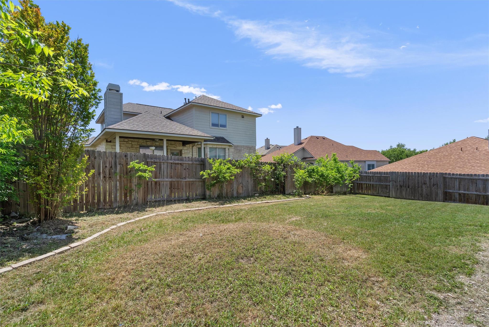 13305 Teton Ridge Cv Property Photo 25