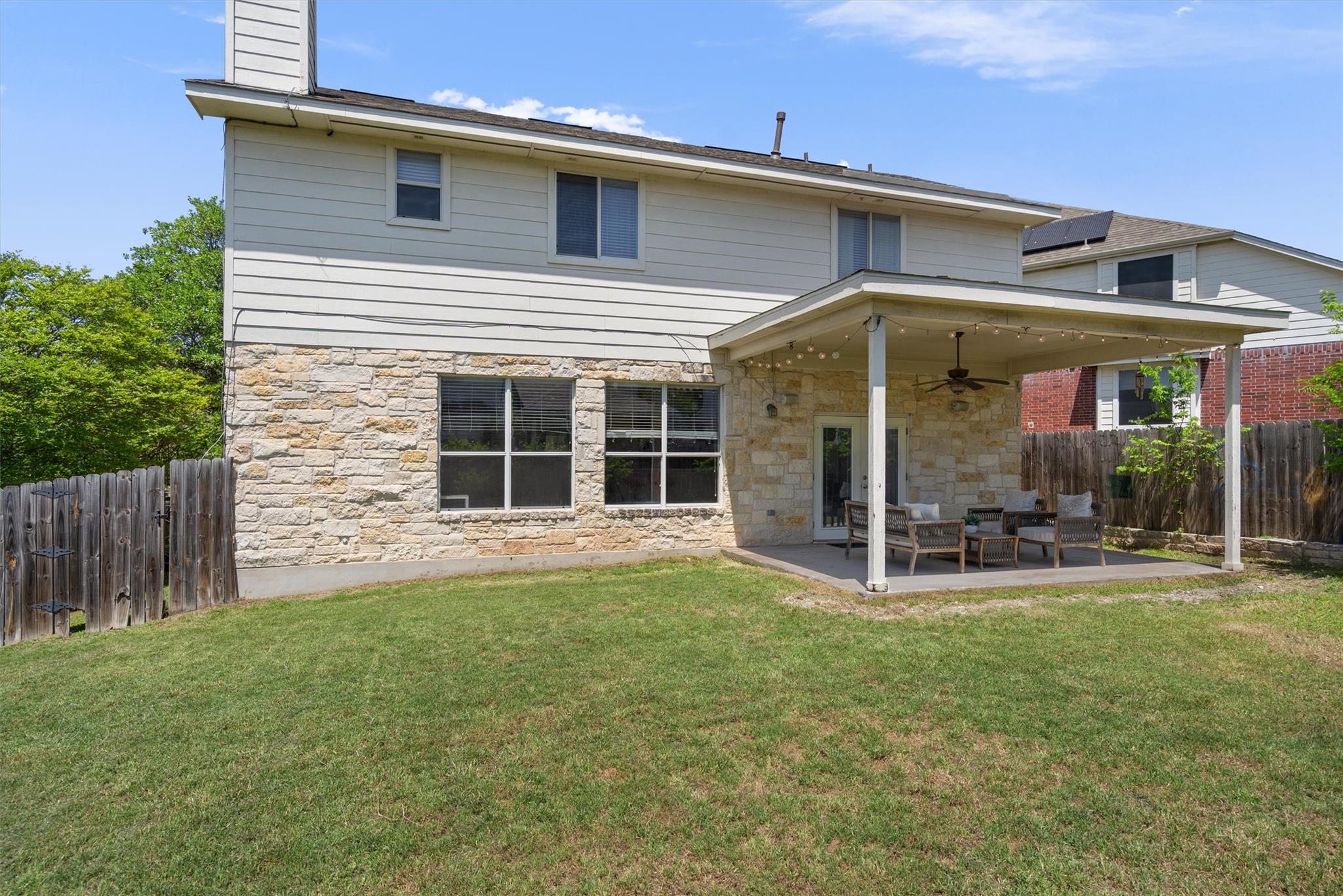 13305 Teton Ridge Cv Property Photo 27