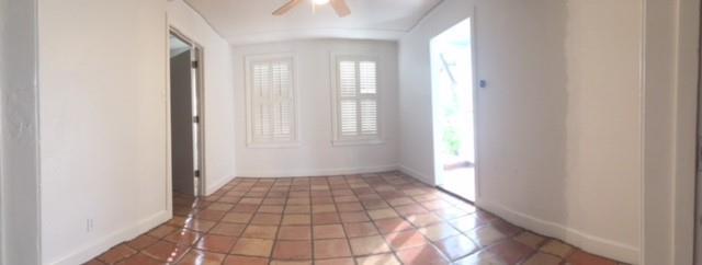 1111 W Nueces St 1a Property Photo 9