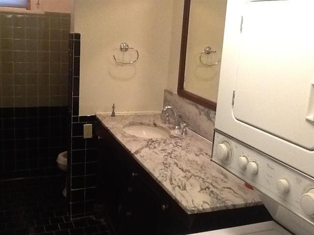 1111 W Nueces St 1a Property Photo 13
