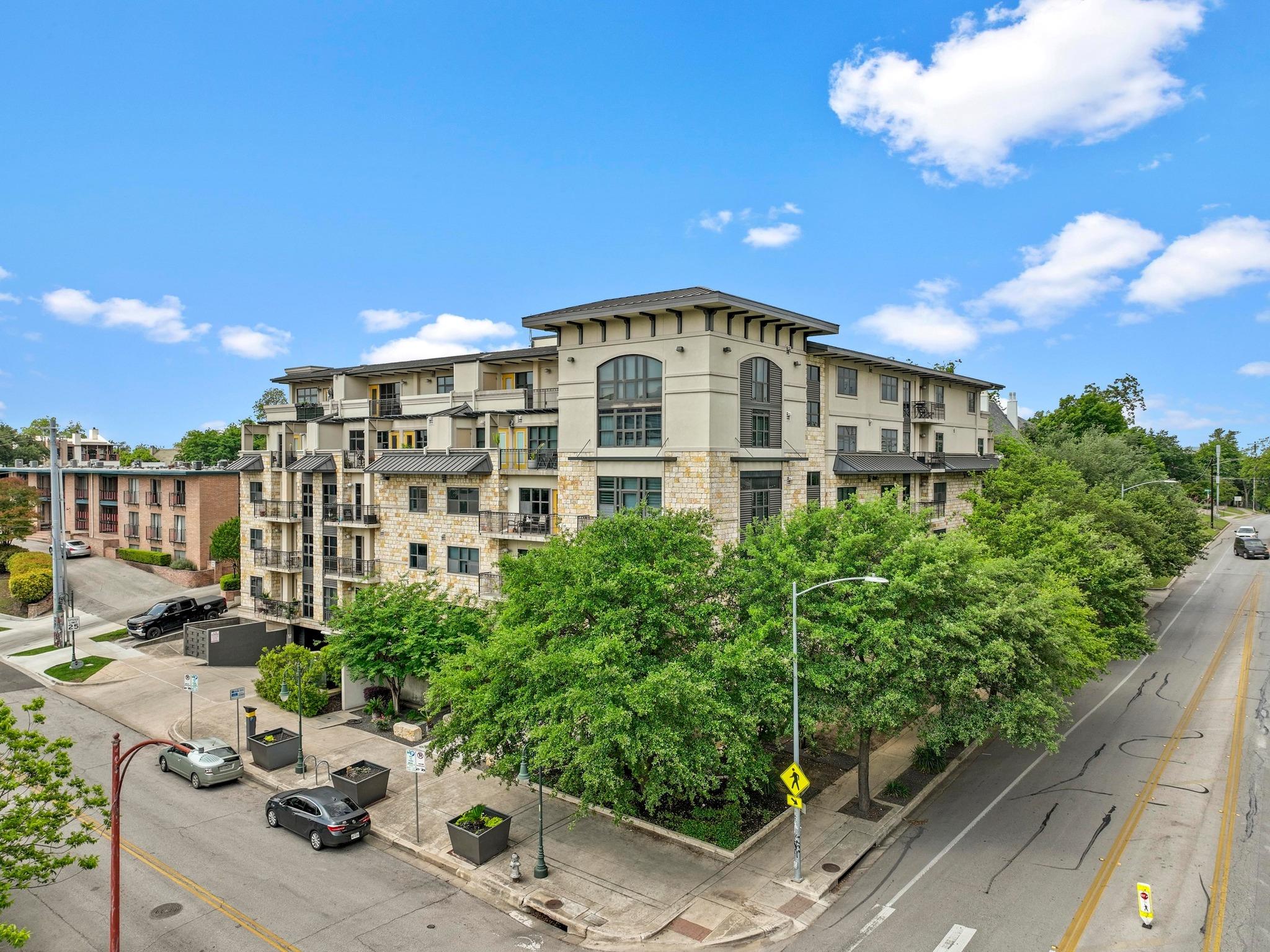 Dt Real Estate Listings Main Image