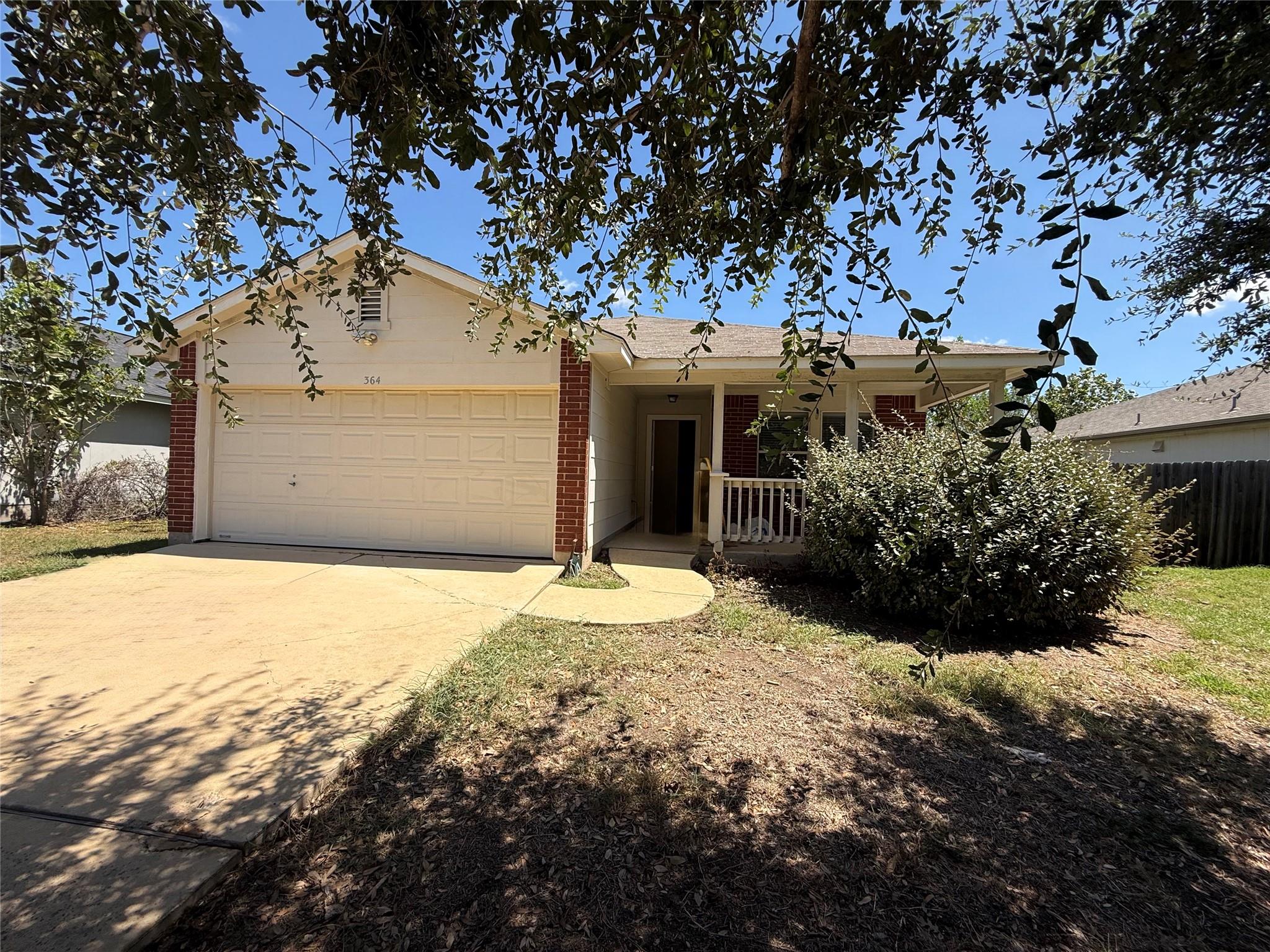 364 Leonardo Dr Property Photo 1