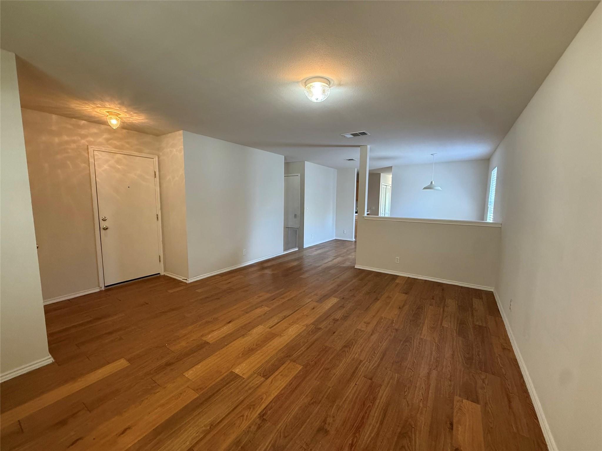 364 Leonardo Dr Property Photo 5