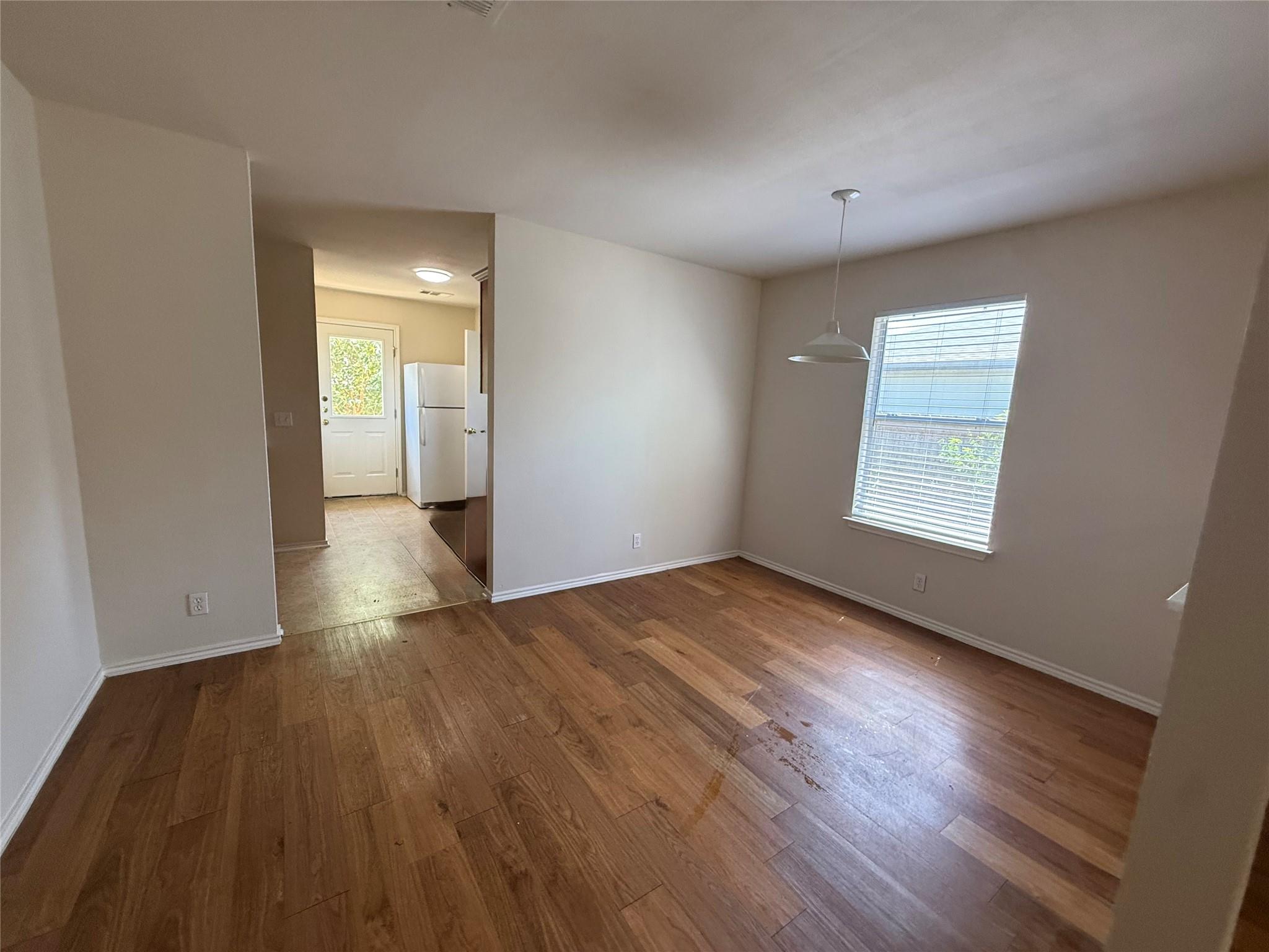 364 Leonardo Dr Property Photo 7