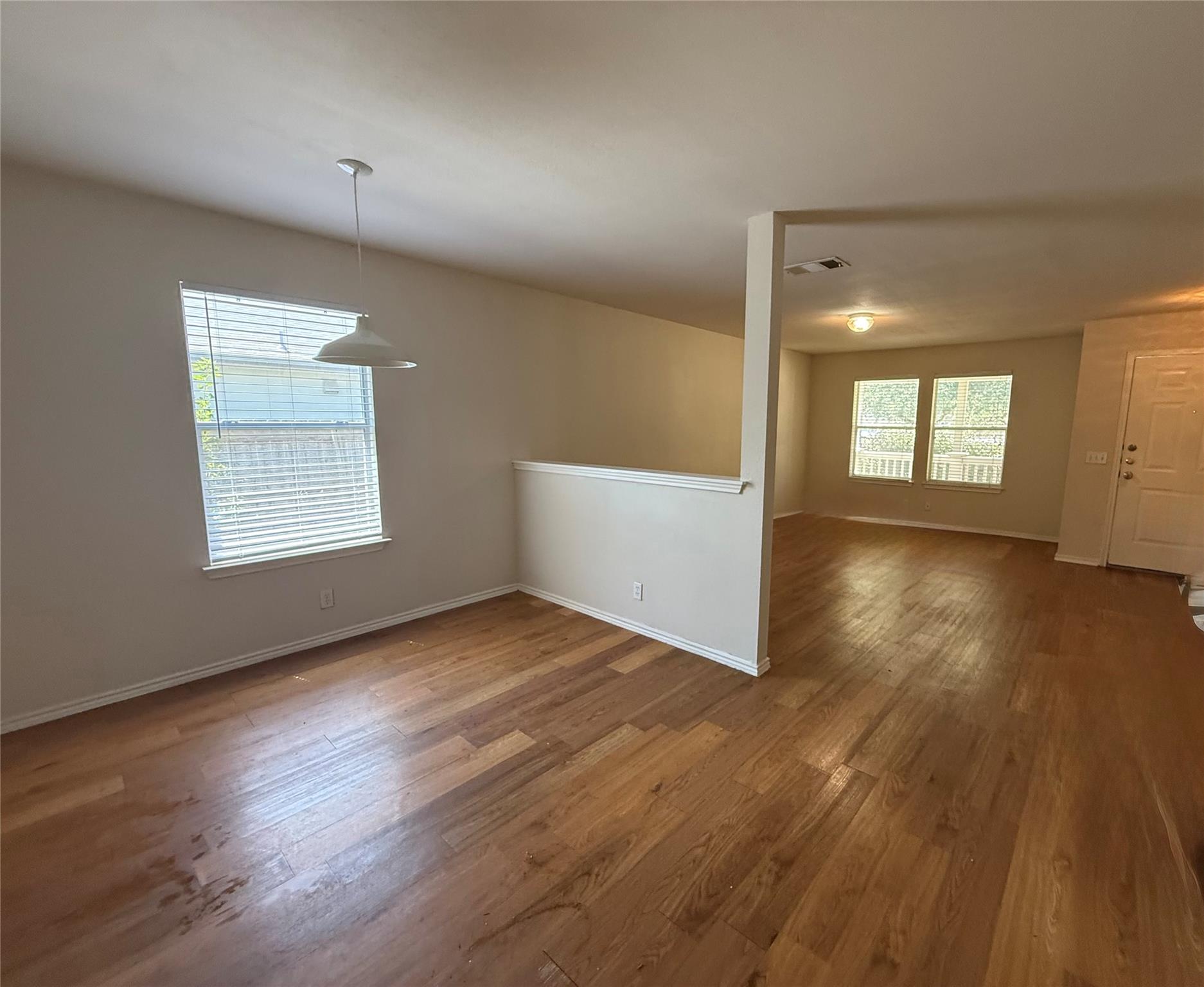 364 Leonardo Dr Property Photo 8