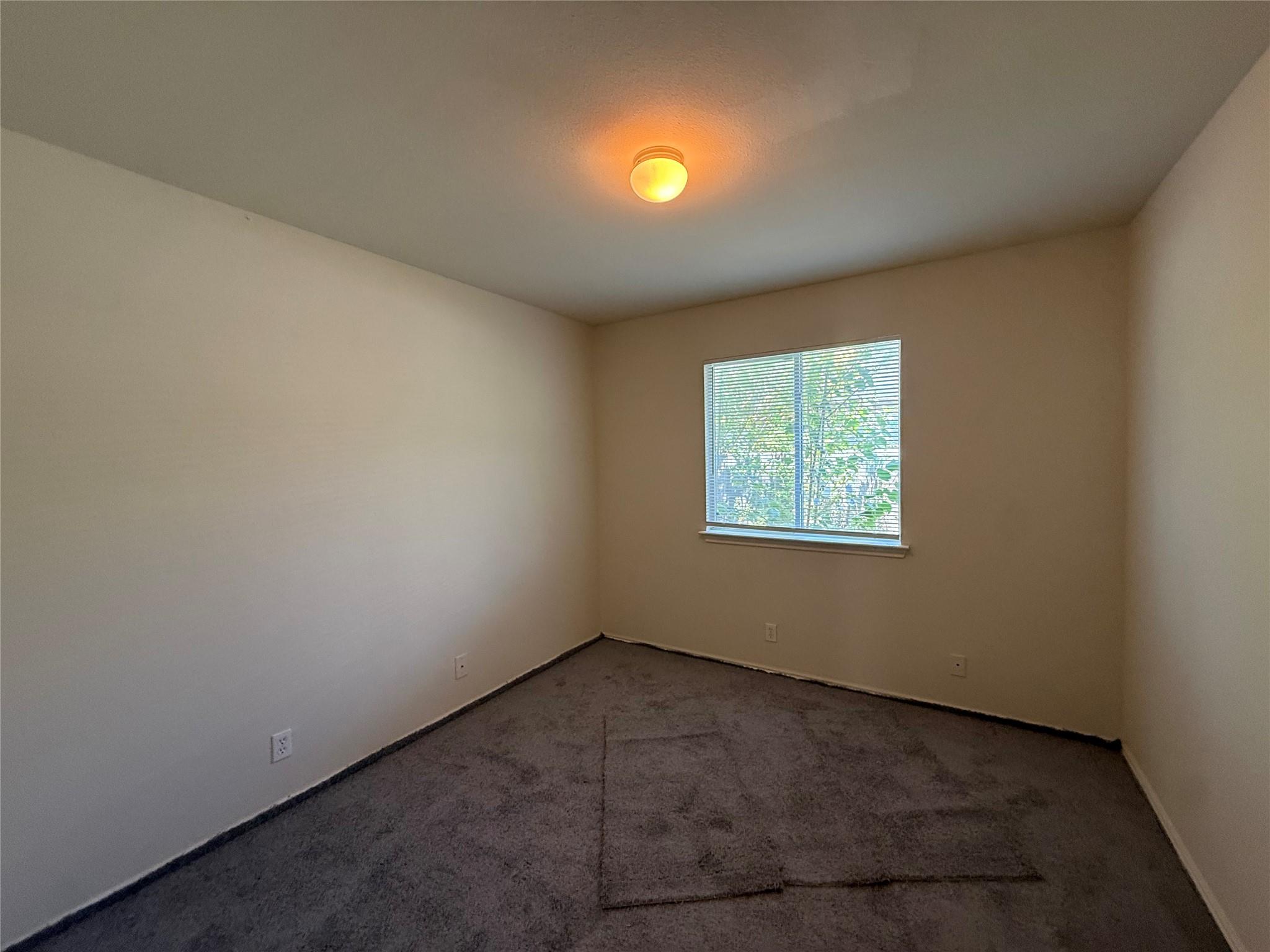 364 Leonardo Dr Property Photo 10