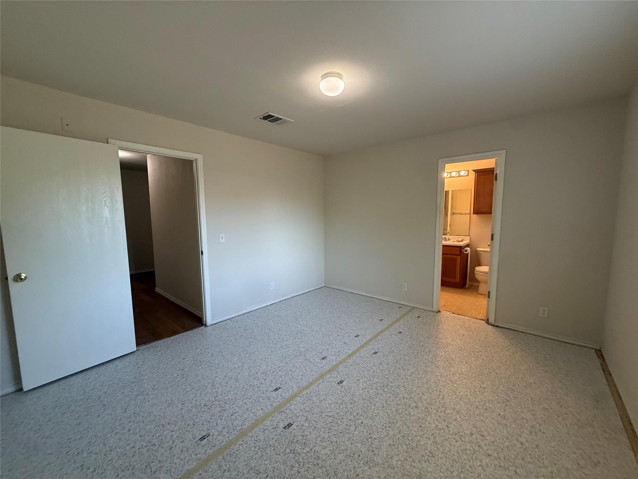 364 Leonardo Dr Property Photo 12