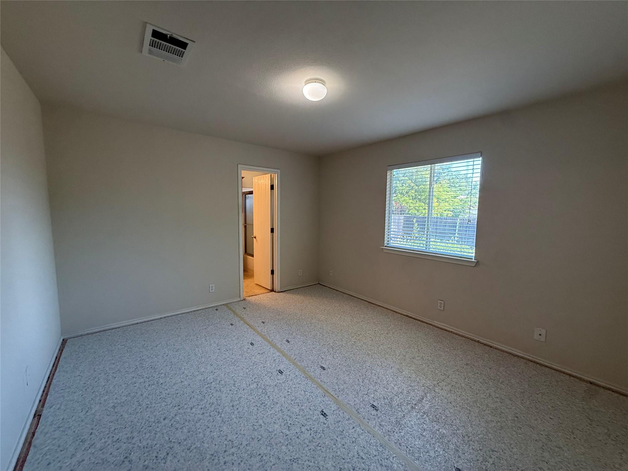 364 Leonardo Dr Property Photo 13