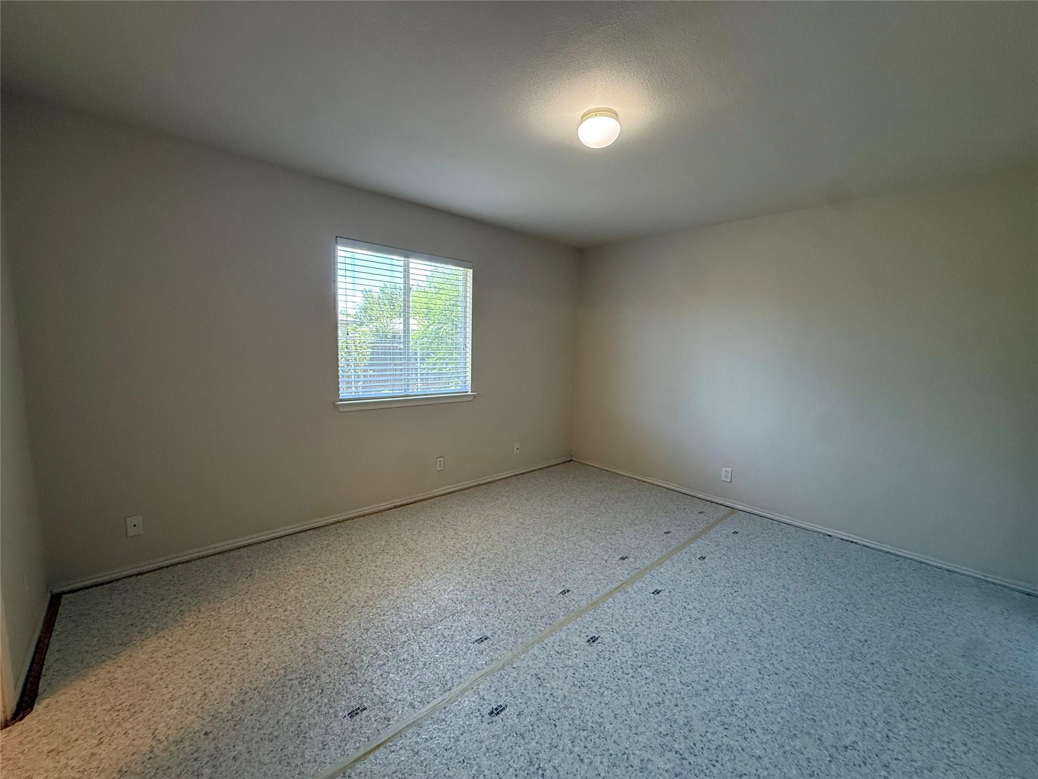 364 Leonardo Dr Property Photo 14