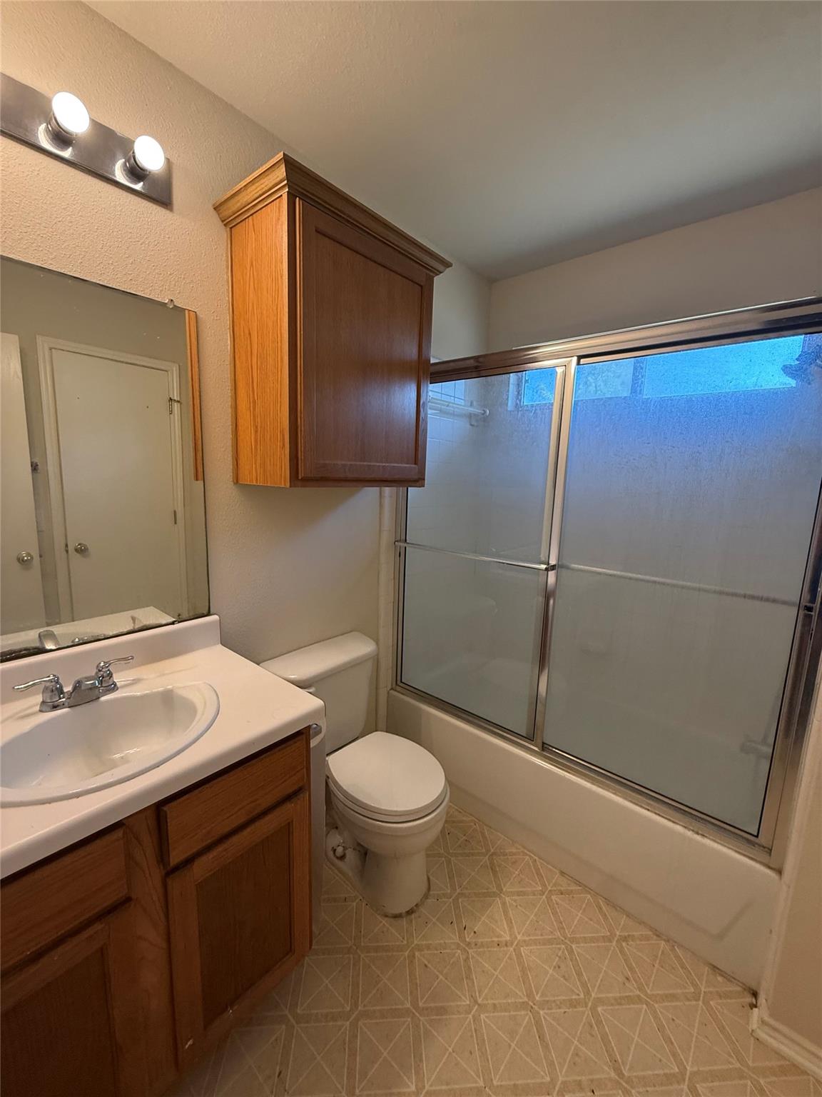364 Leonardo Dr Property Photo 15
