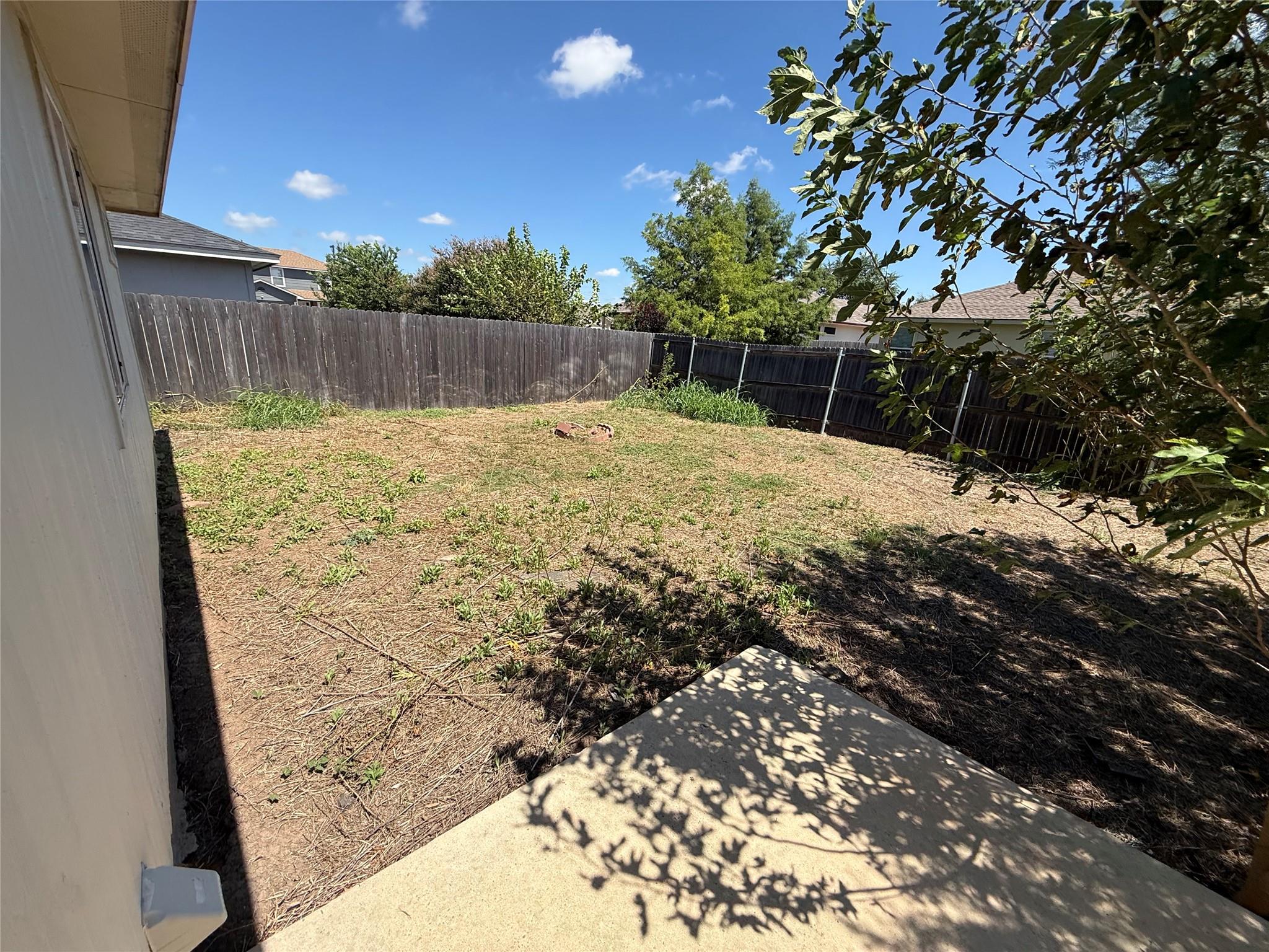 364 Leonardo Dr Property Photo 16