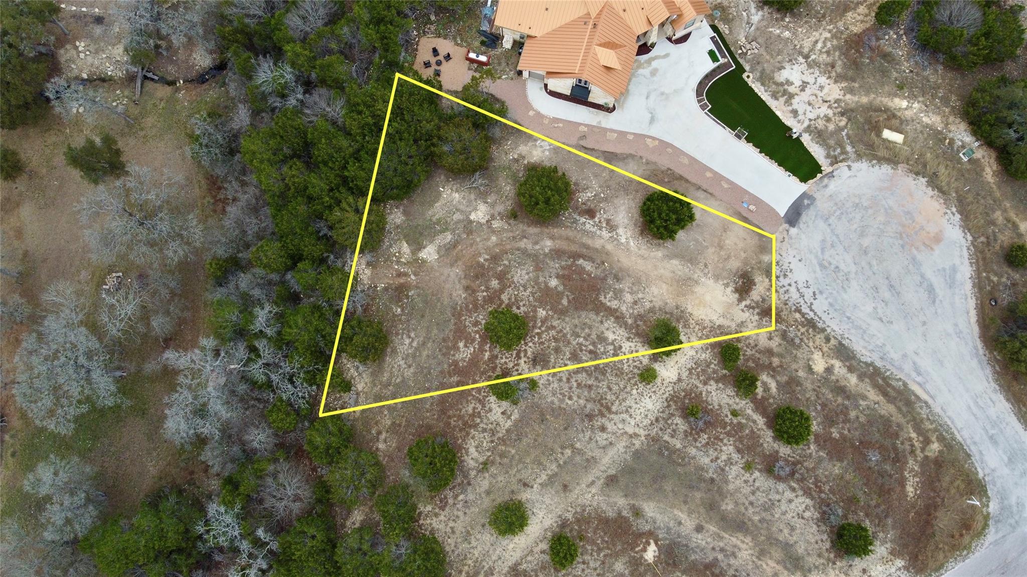 103 Hw Augustine None Property Photo 2