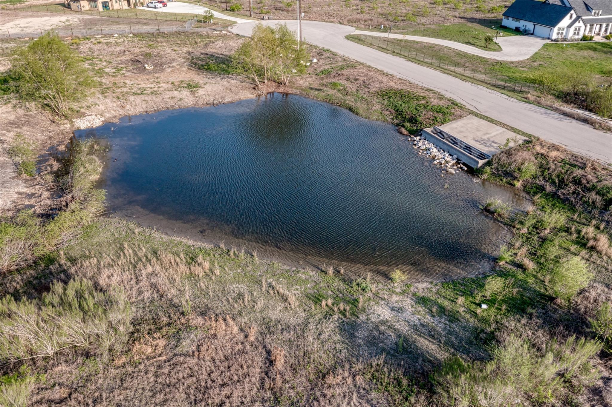 350 E Ridge Ln Property Photo 10