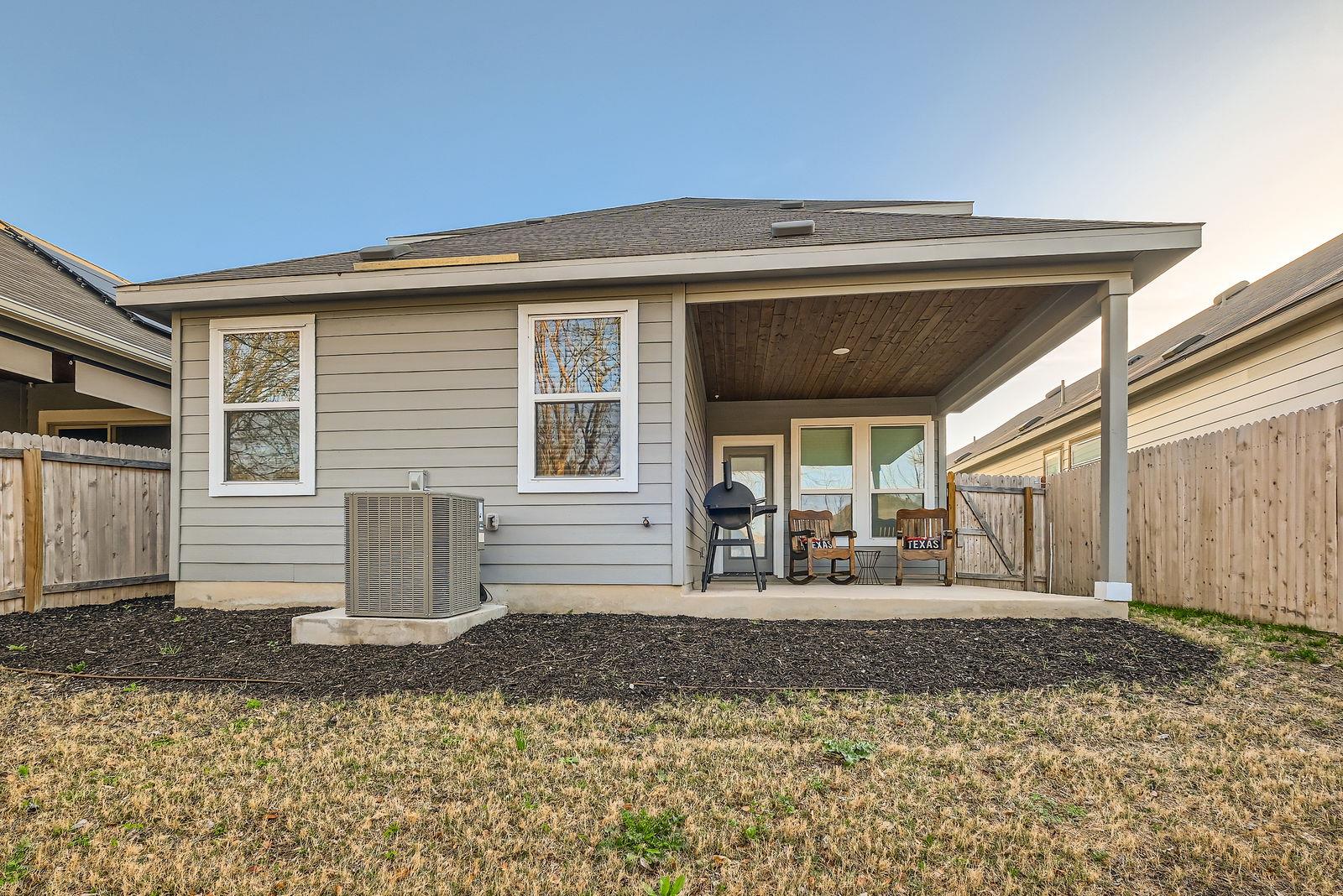887 Farmhouse Trl 42 Property Photo 25