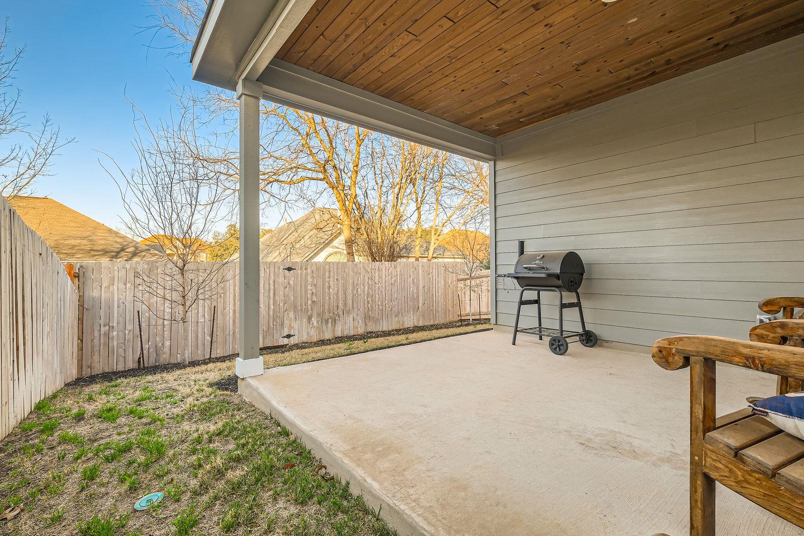 887 Farmhouse Trl 42 Property Photo 26