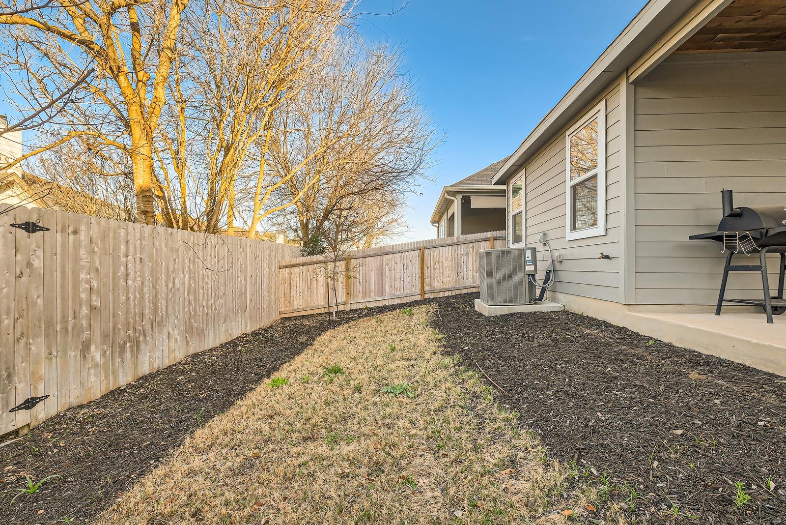 887 Farmhouse Trl 42 Property Photo 29