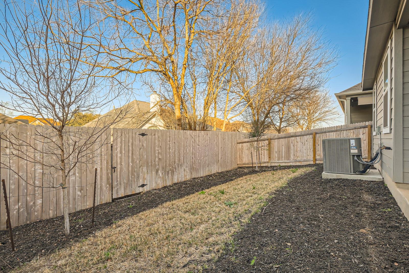 887 Farmhouse Trl 42 Property Photo 30