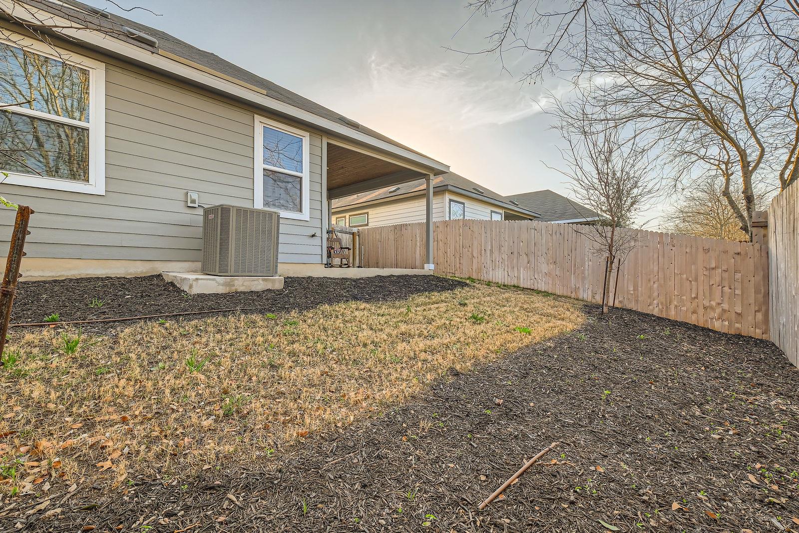 887 Farmhouse Trl 42 Property Photo 31