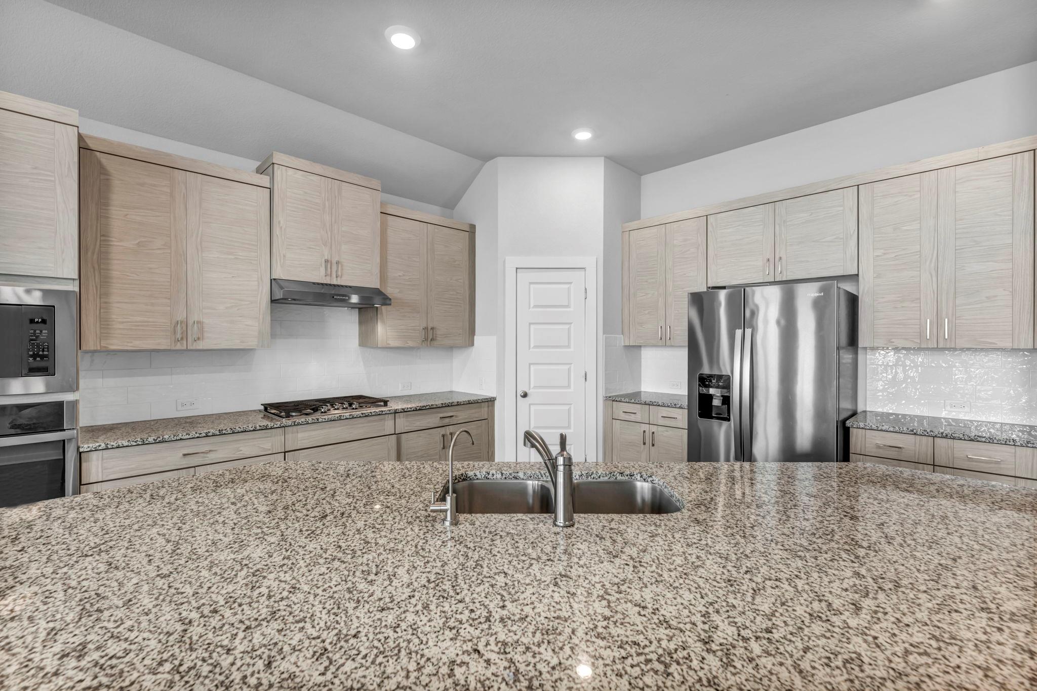 121 High Plains Dr Property Photo 3