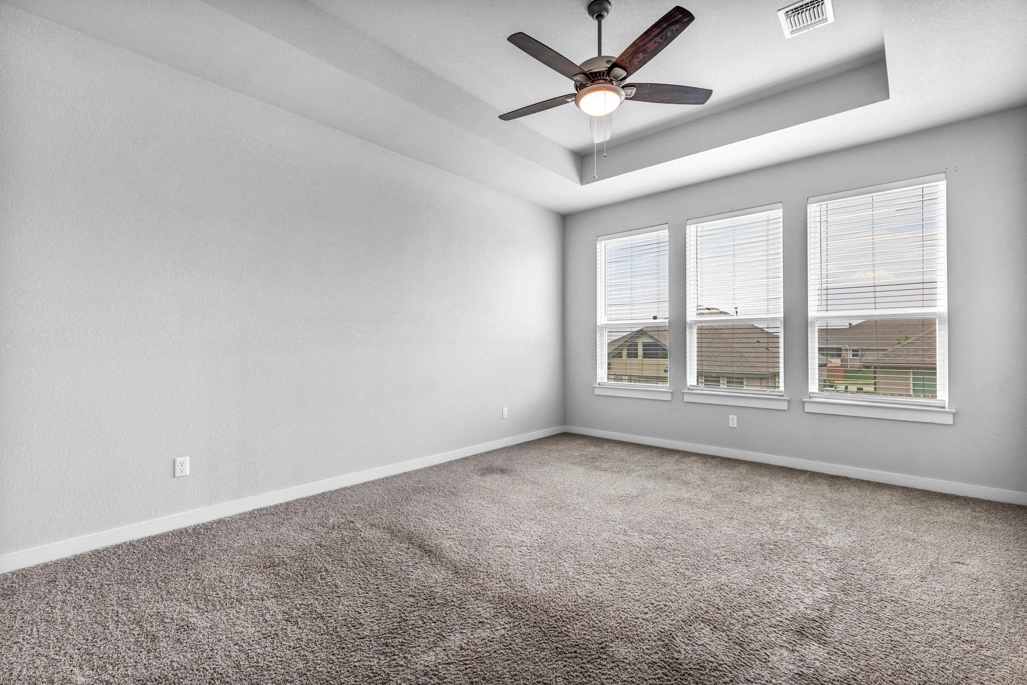 121 High Plains Dr Property Photo 17