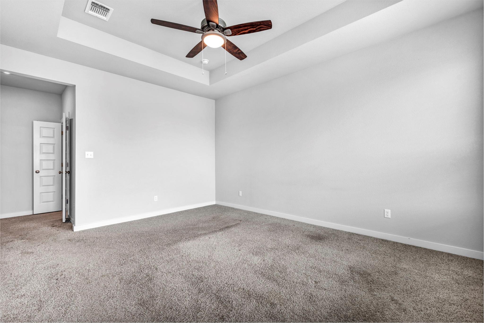 121 High Plains Dr Property Photo 18