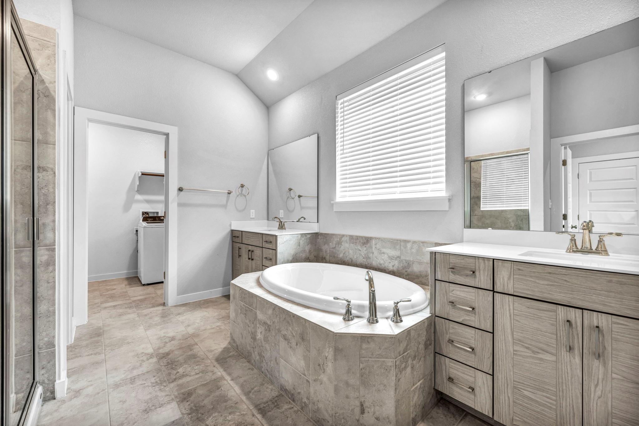 121 High Plains Dr Property Photo 19