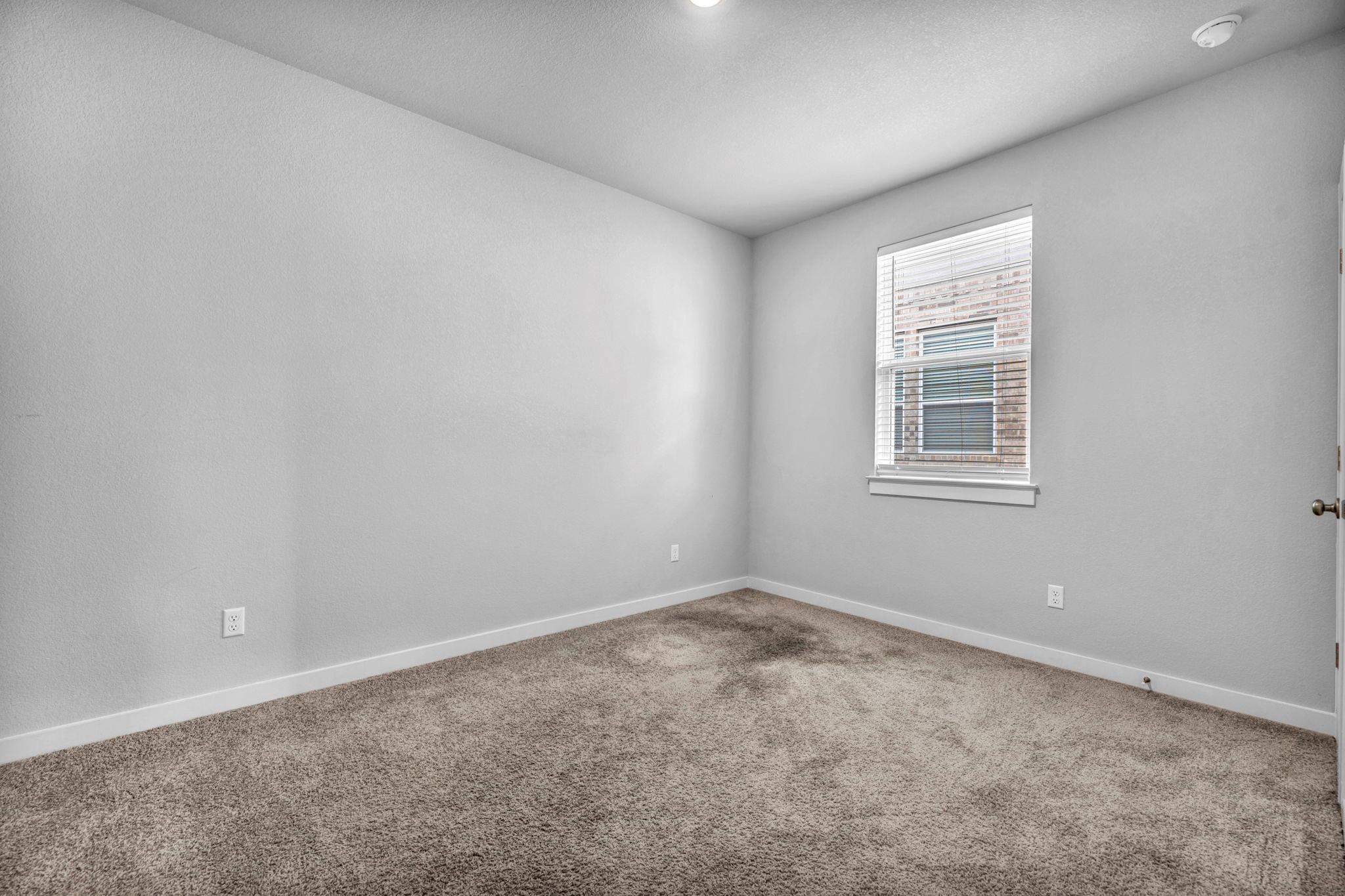 121 High Plains Dr Property Photo 28