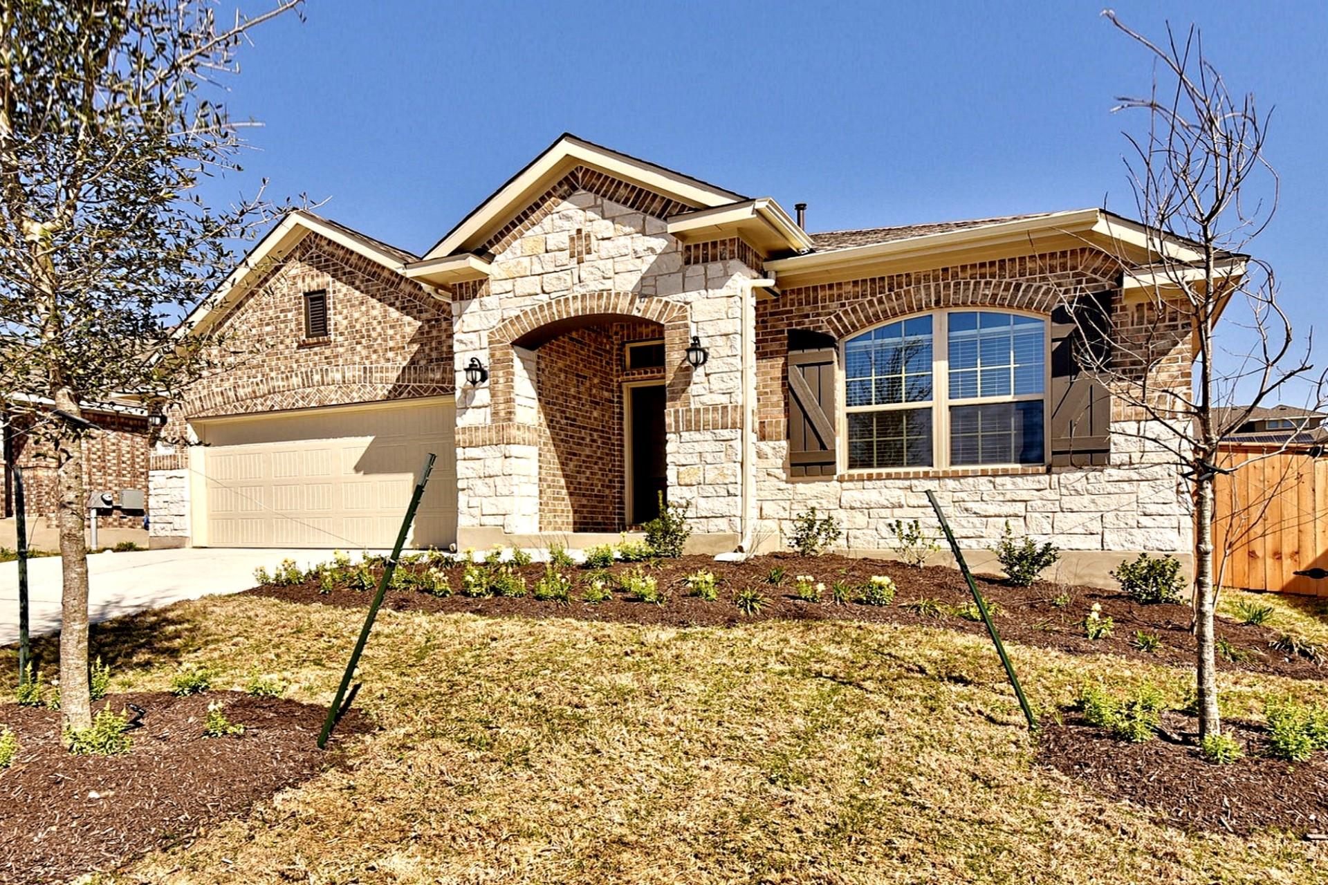 3109 Rabbit Creek Dr Property Photo 1