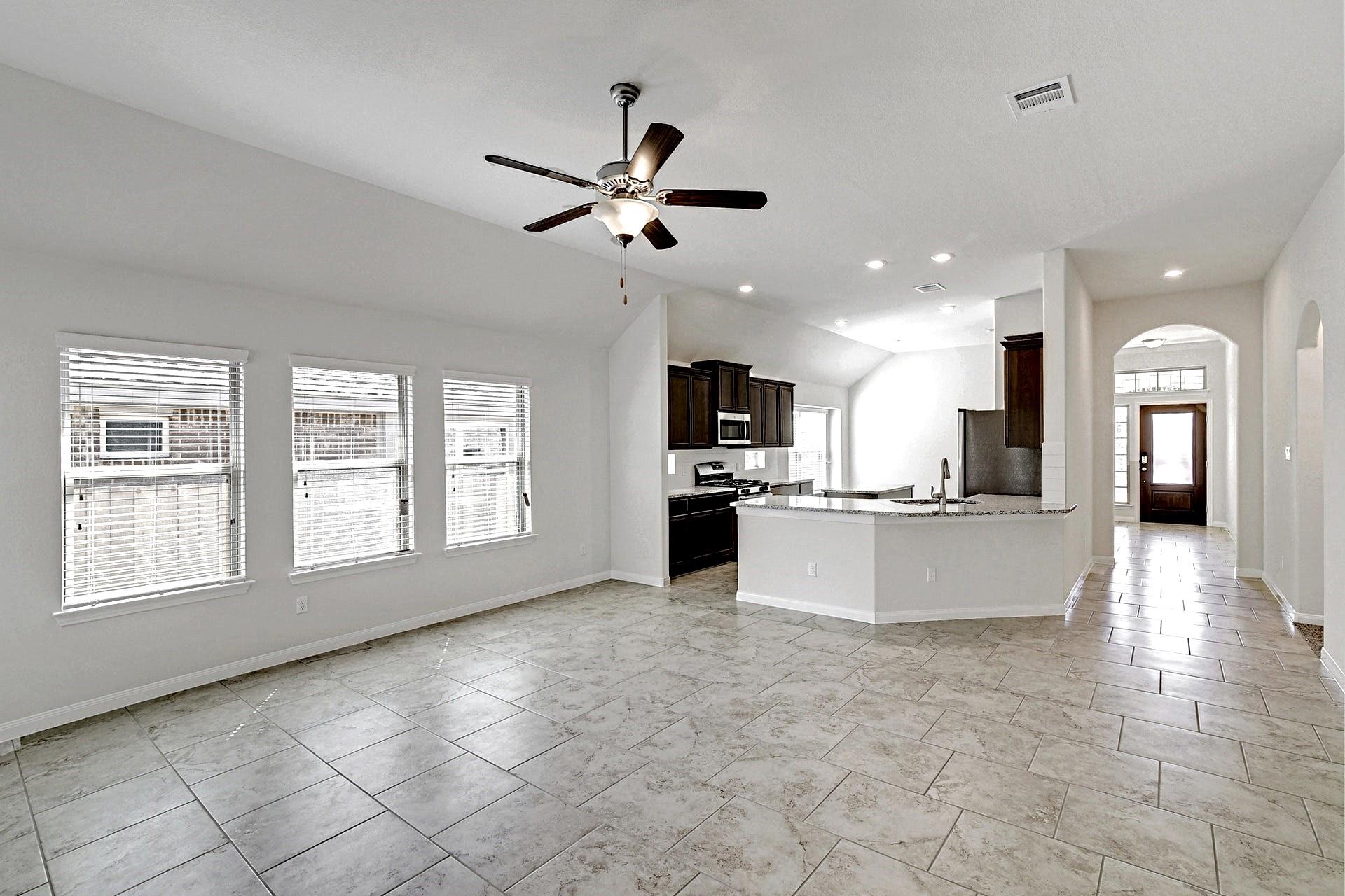 3109 Rabbit Creek Dr Property Photo 3