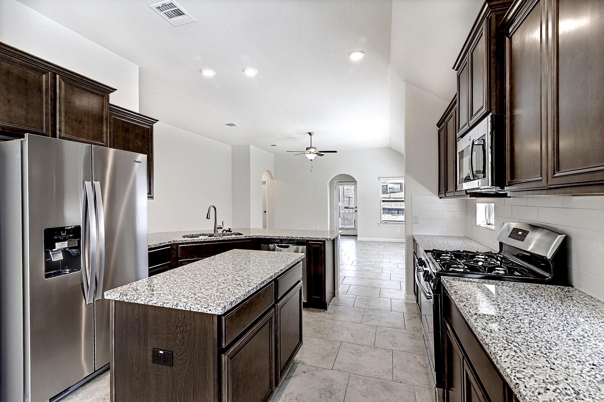 3109 Rabbit Creek Dr Property Photo 4