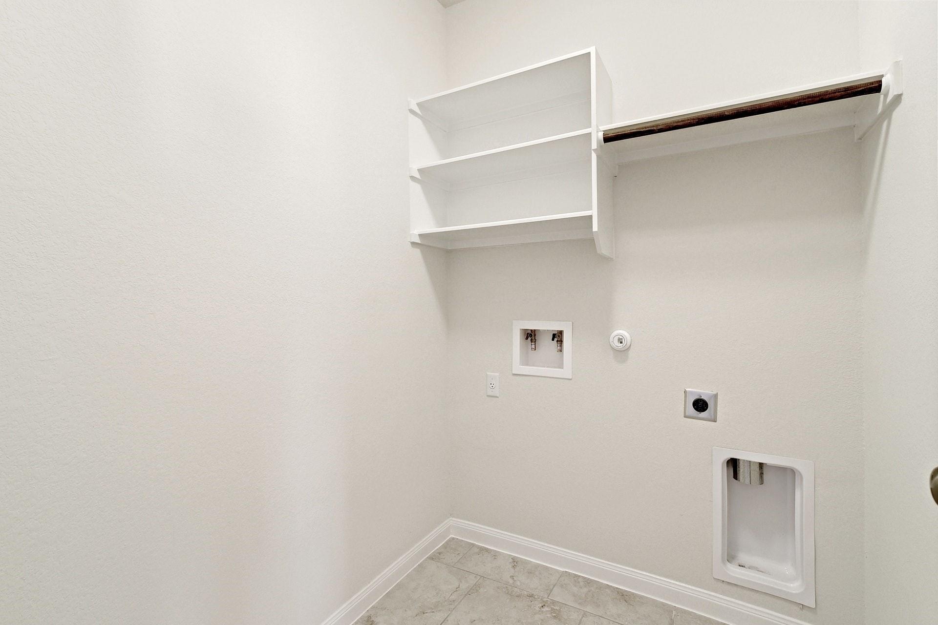 3109 Rabbit Creek Dr Property Photo 5
