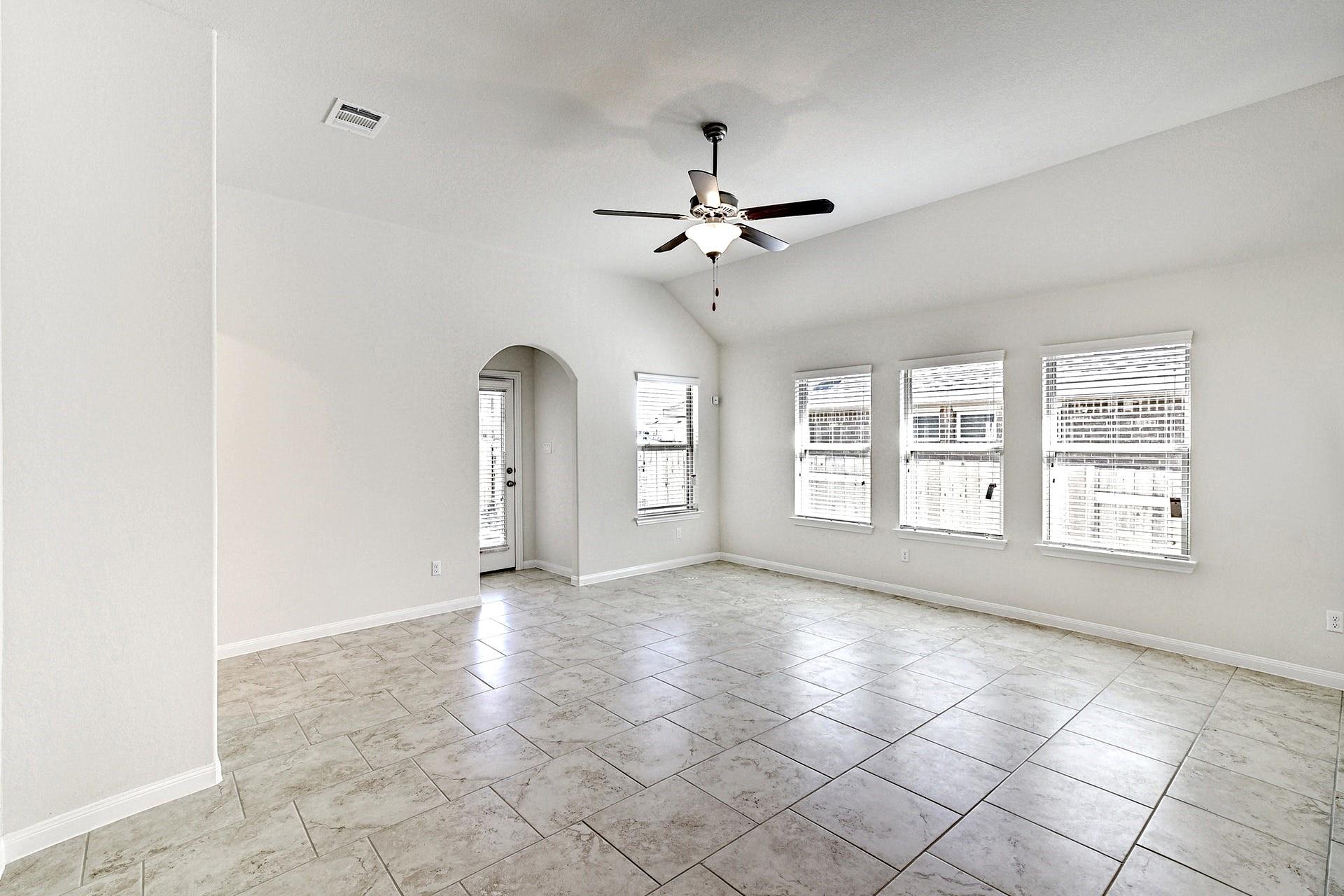 3109 Rabbit Creek Dr Property Photo 6