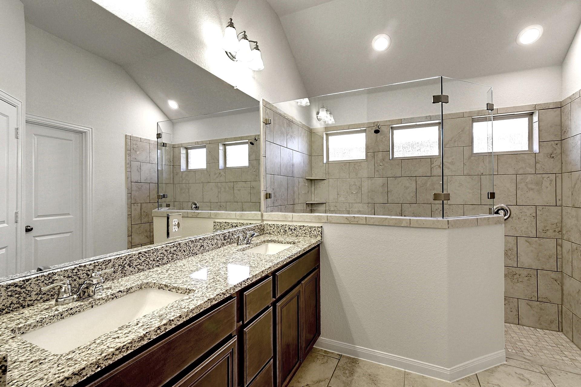 3109 Rabbit Creek Dr Property Photo 7